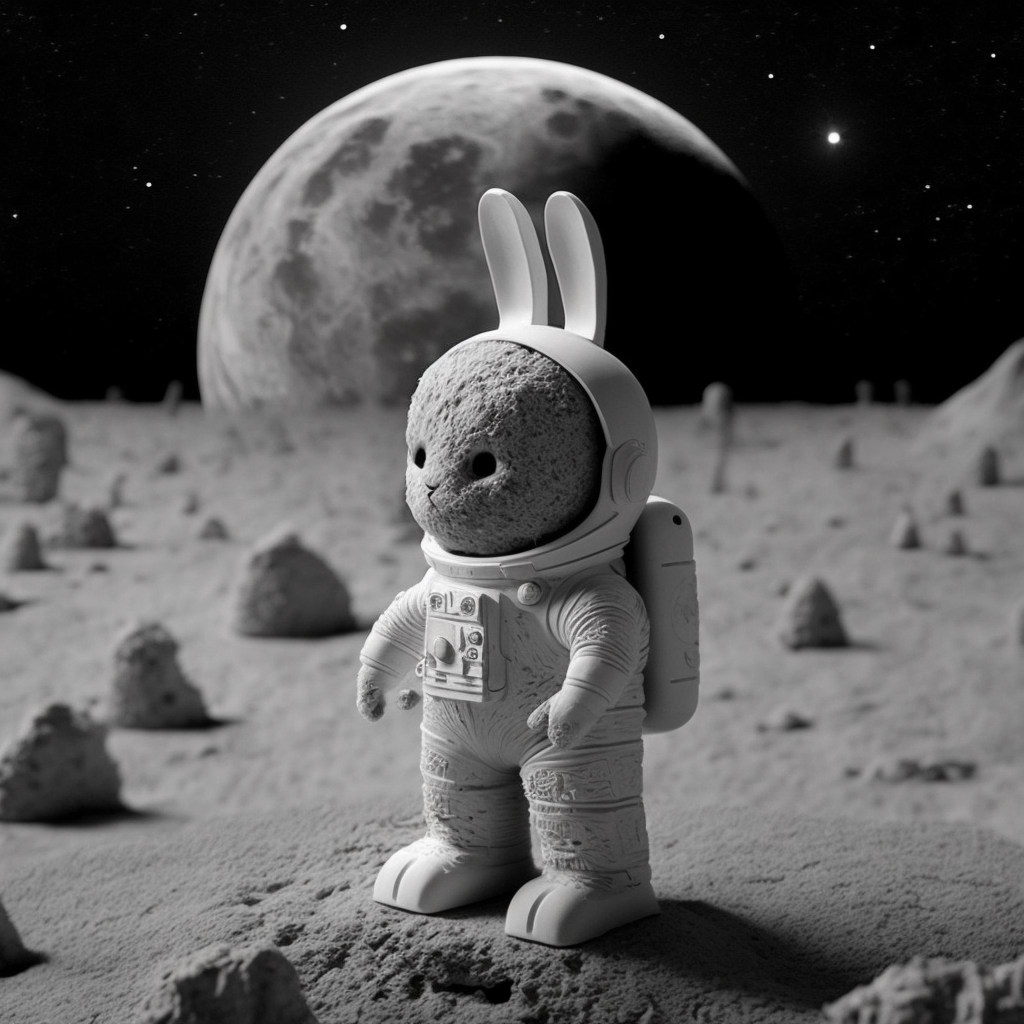 georg_a_bunny_made_of_concrete_running_on_the_moon_669230e8-218f-4cf5-8b54-447a2b5a0ea9