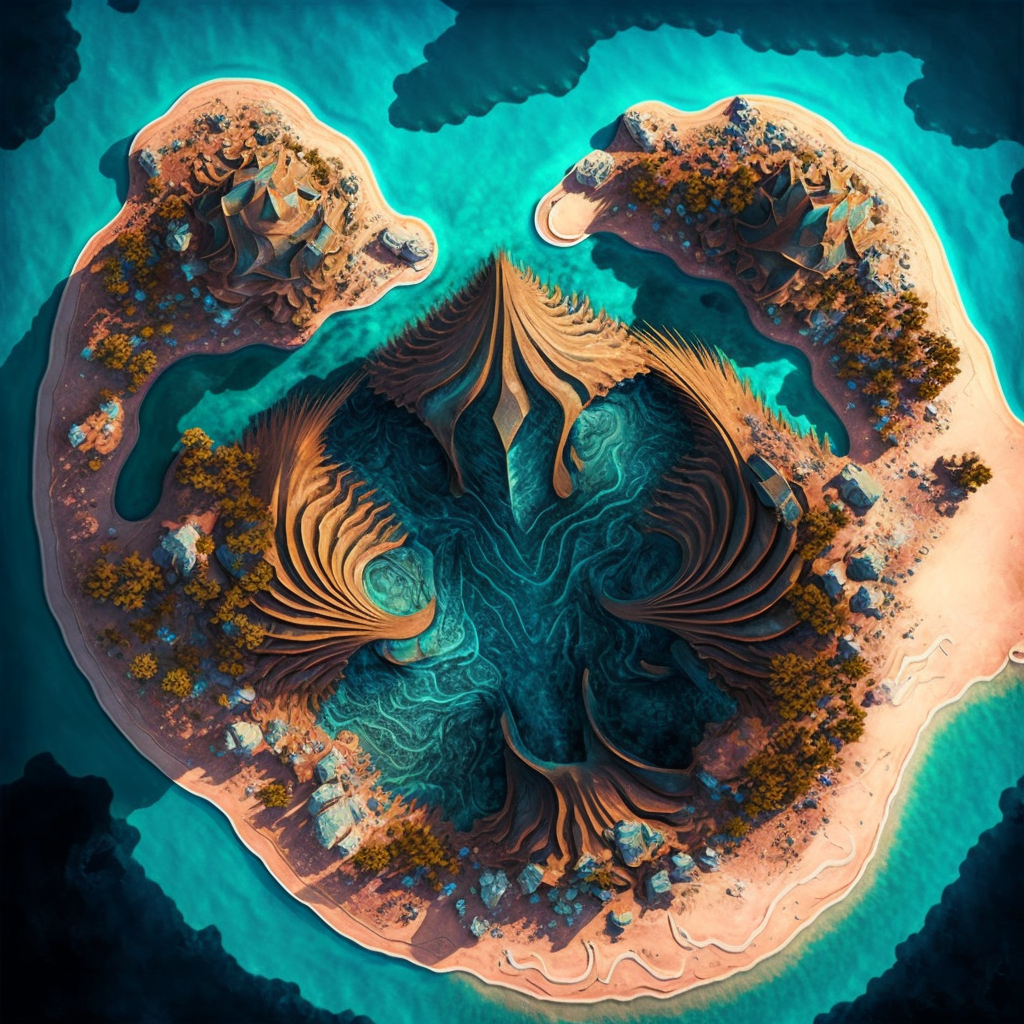 georg_fractal-inspired_coast_of_a_beautiful_island_top_view_wit_e751b873-1081-4f11-a2cd-3442706d7c25