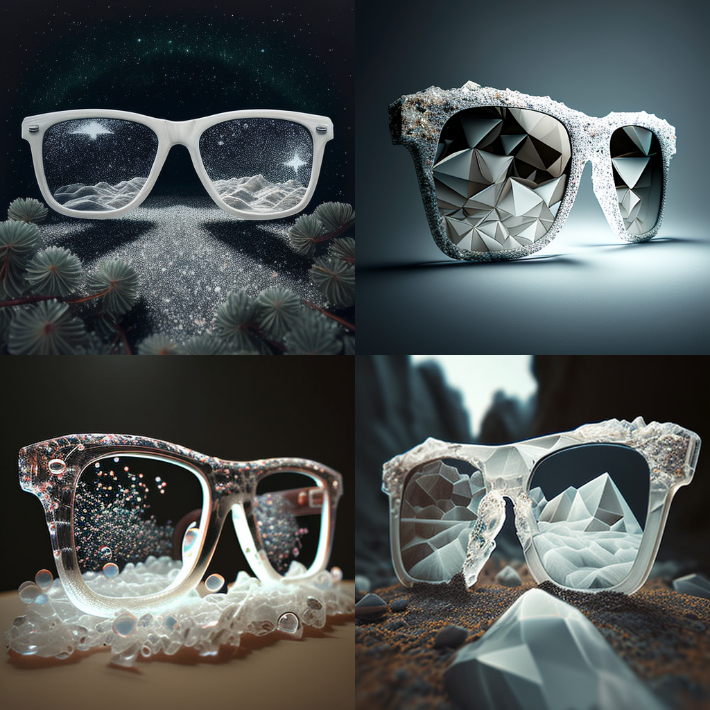 georg_wayfarer_glasses_made_oh_big_white_chrystals_that_reflect_849a2967-1d7c-43c1-bf3d-072a2def1574