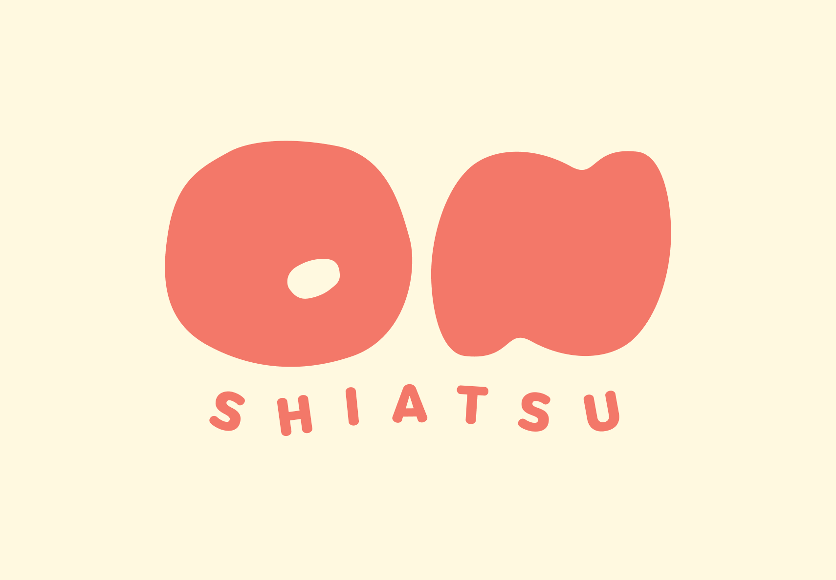 02 On Shiatsu Logo 02 On Shiatsu Logo