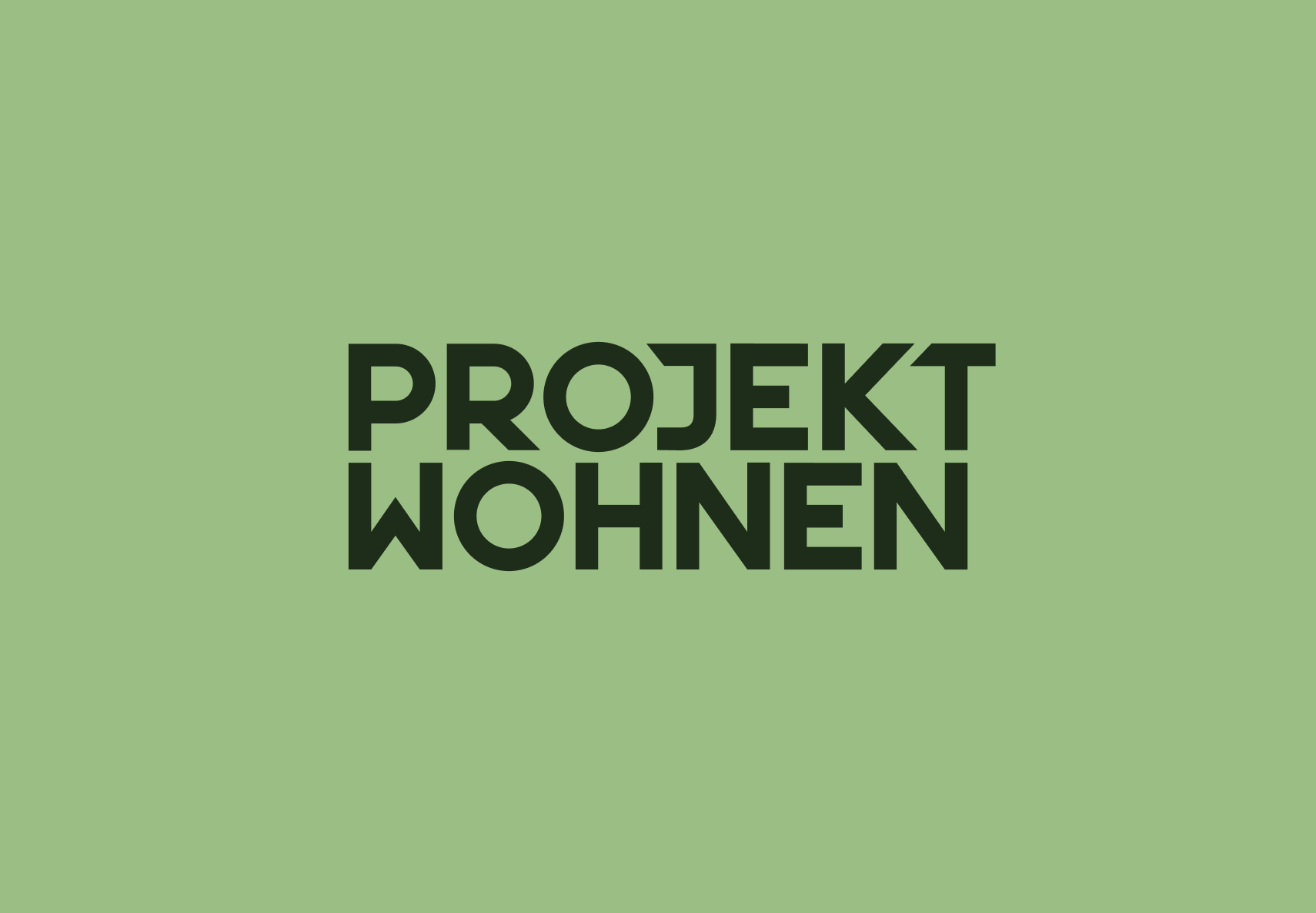 03 PW Logo after