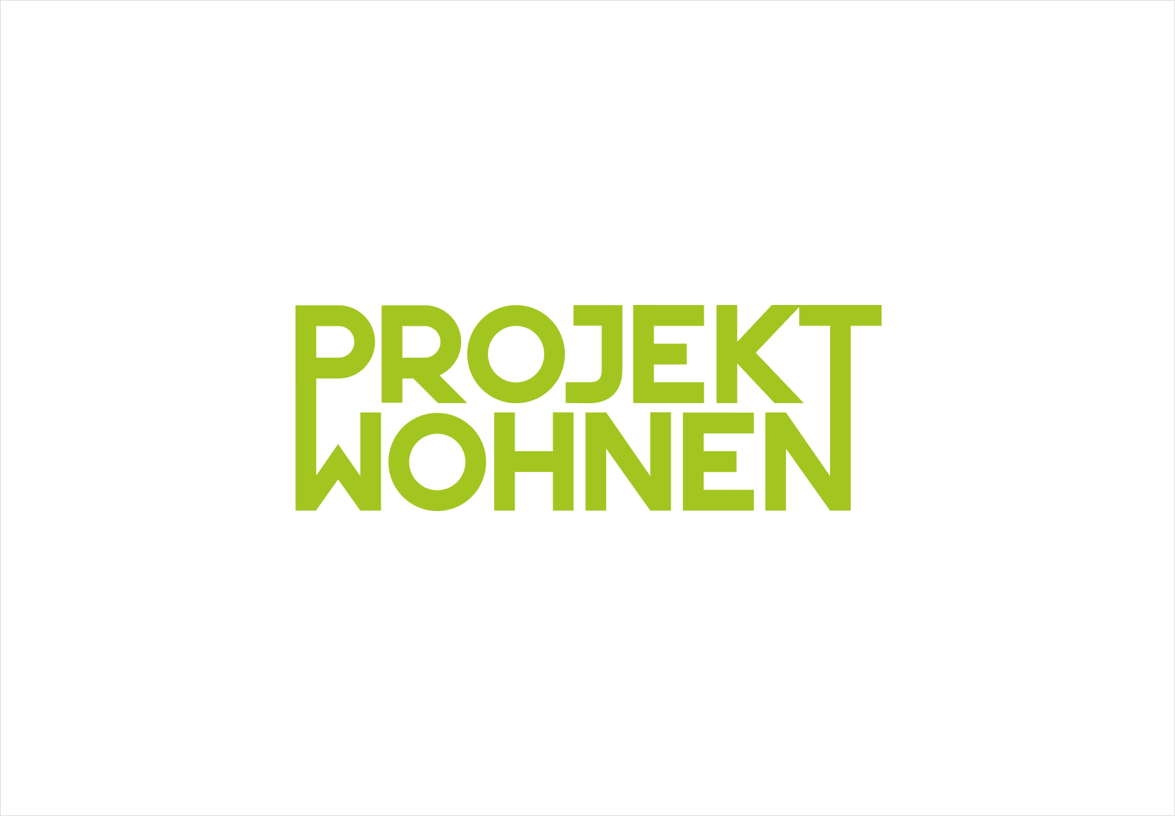 03 PW Logo before