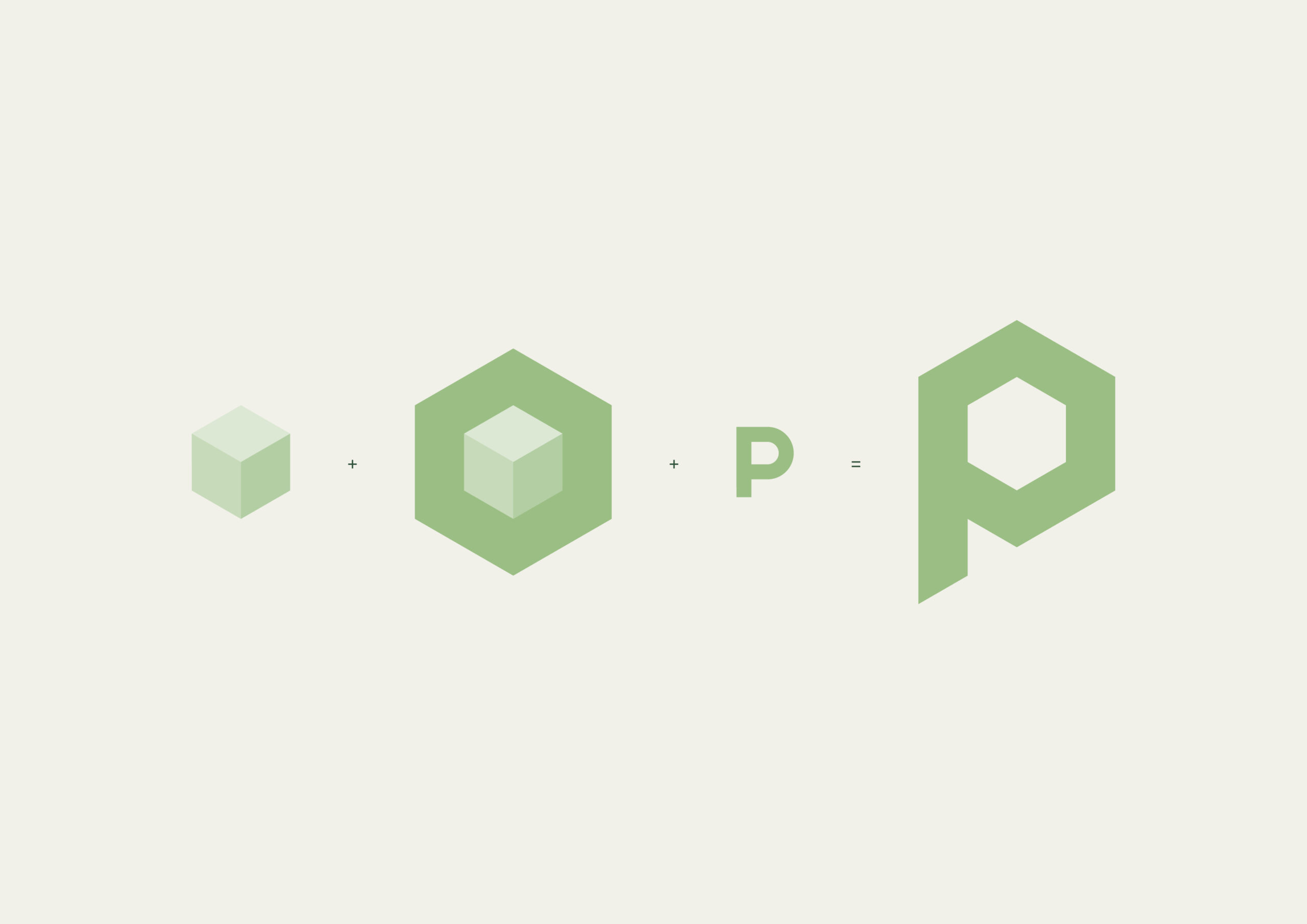 03 Projektwohnen_SymbolConcept