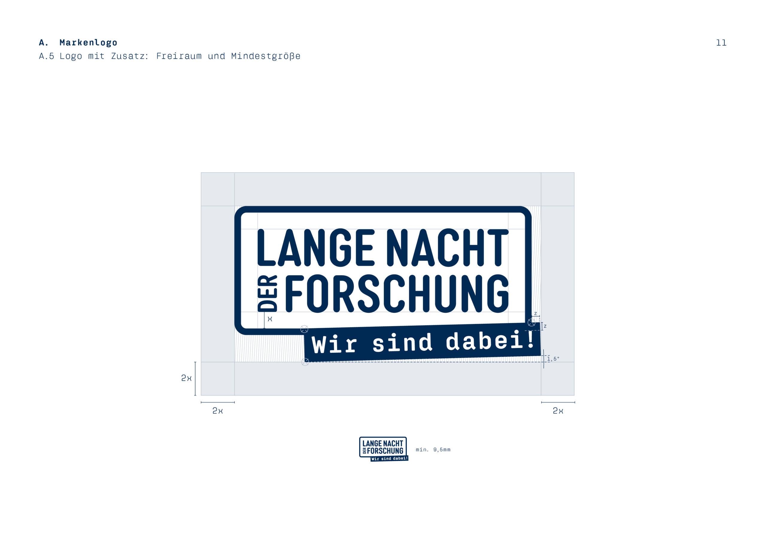 LNF_DesignManual_11