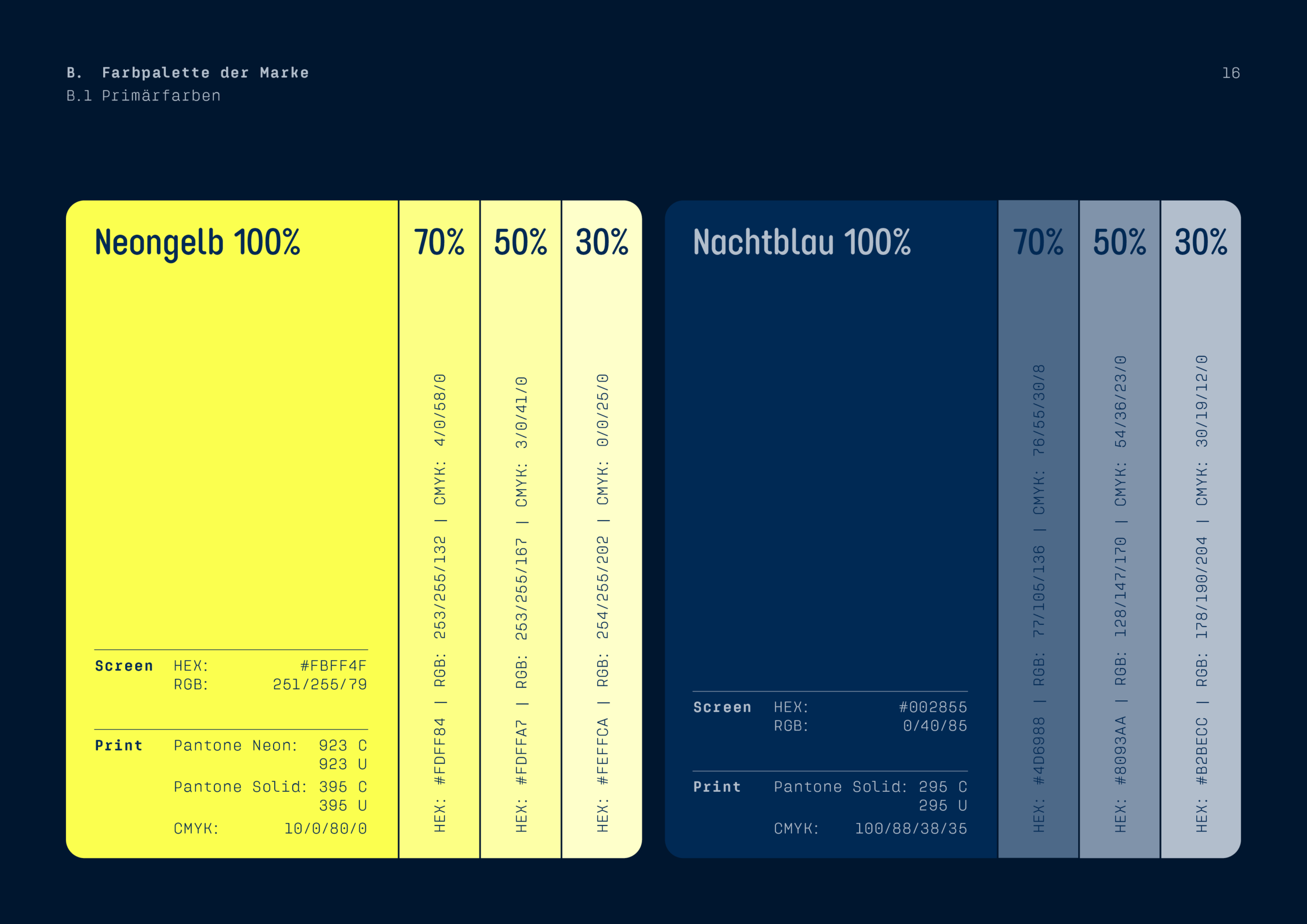 LNF_DesignManual_16