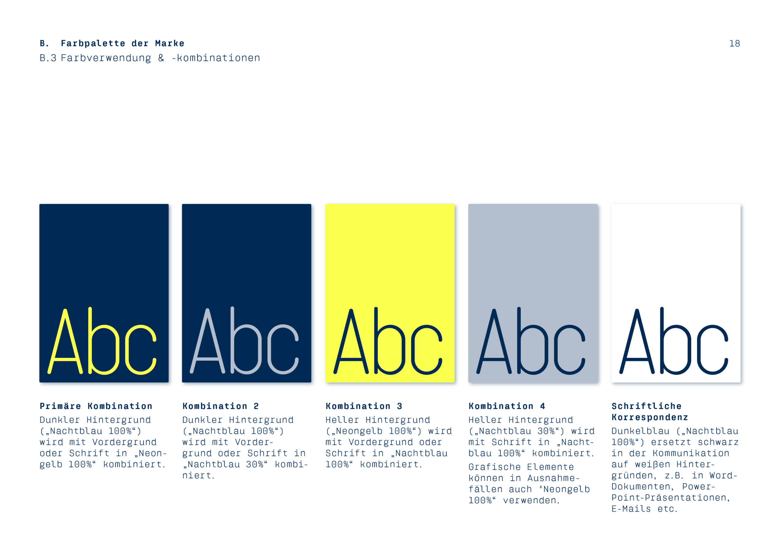 LNF_DesignManual_18