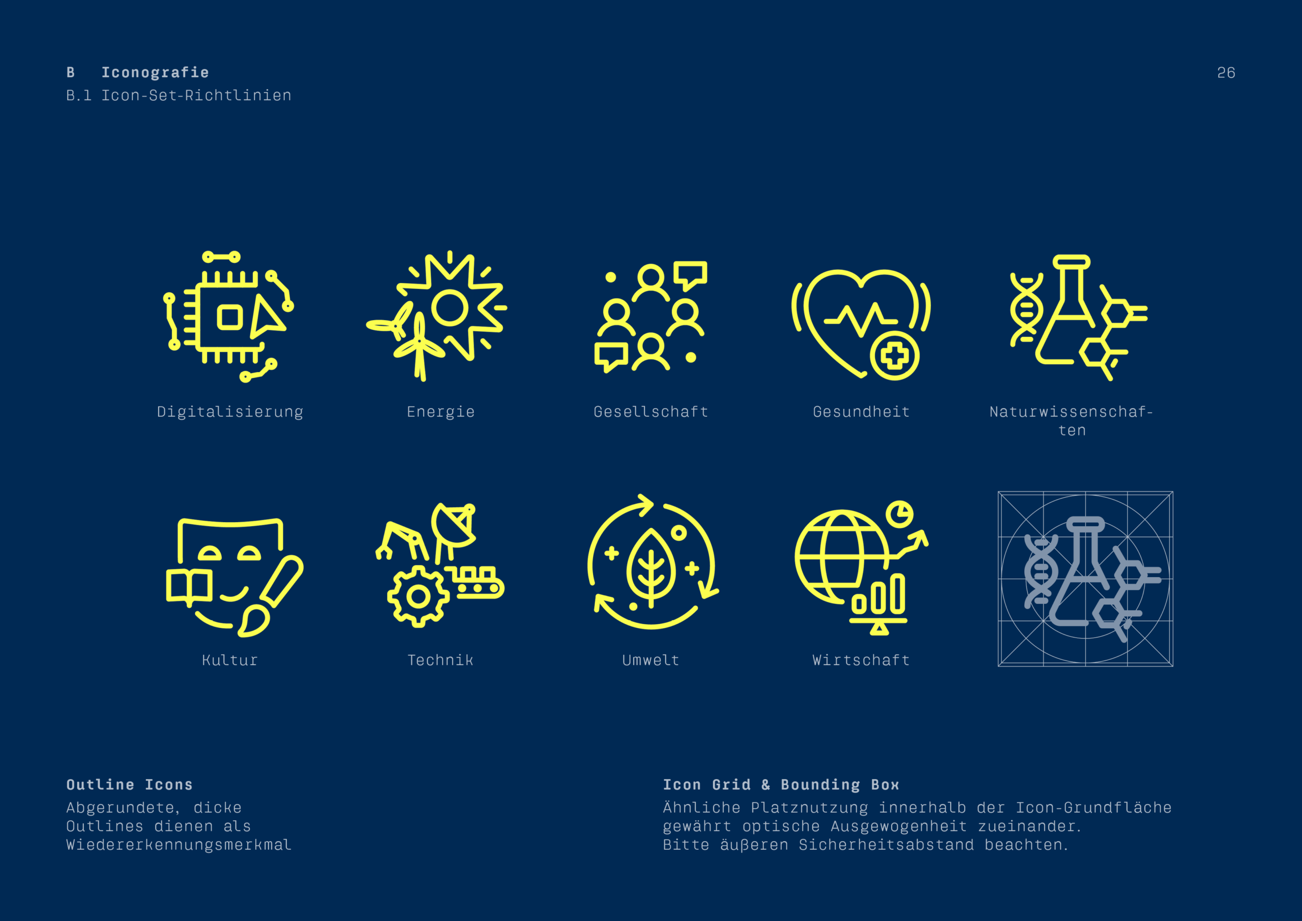 LNF_DesignManual_26