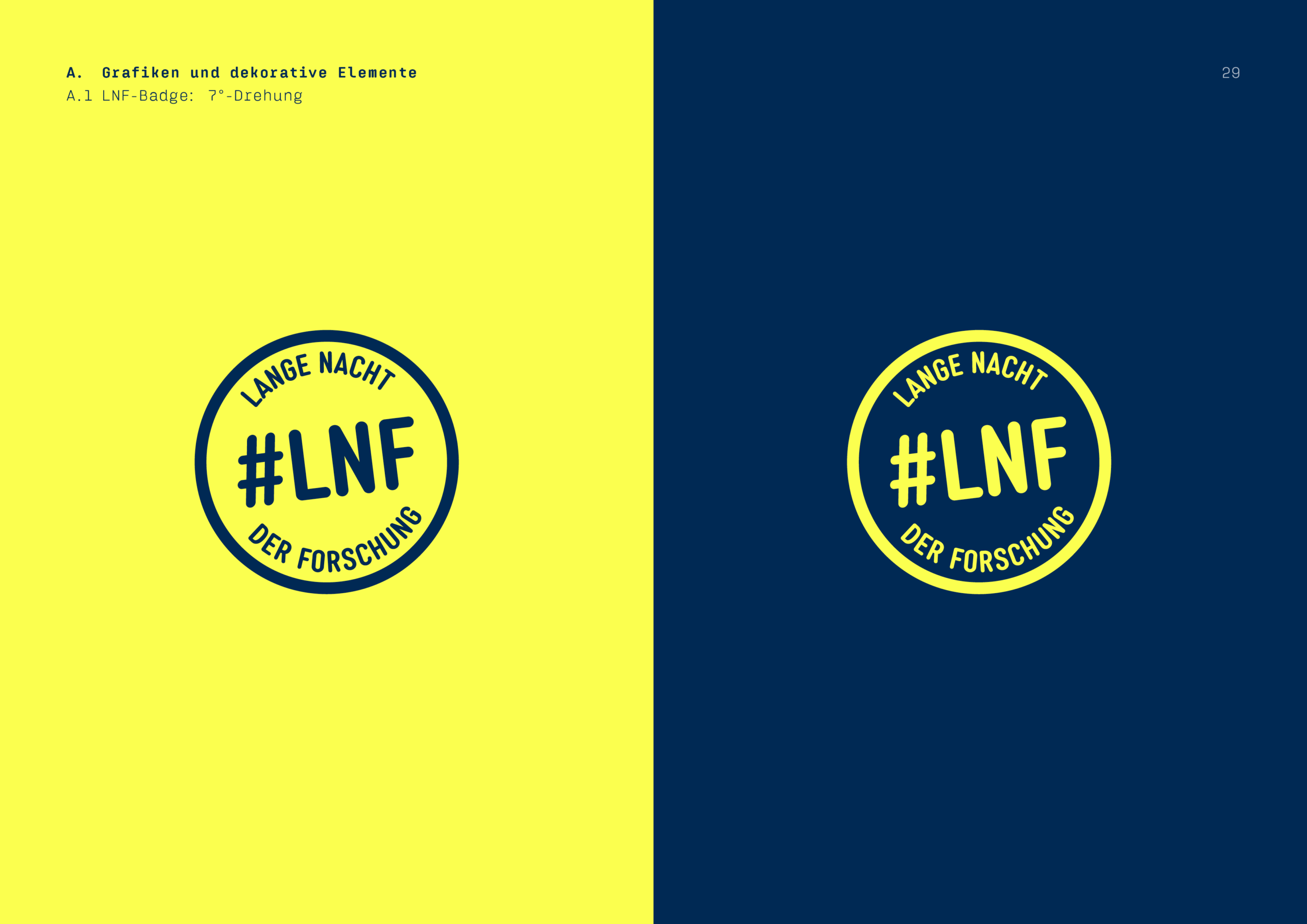 LNF_DesignManual_29