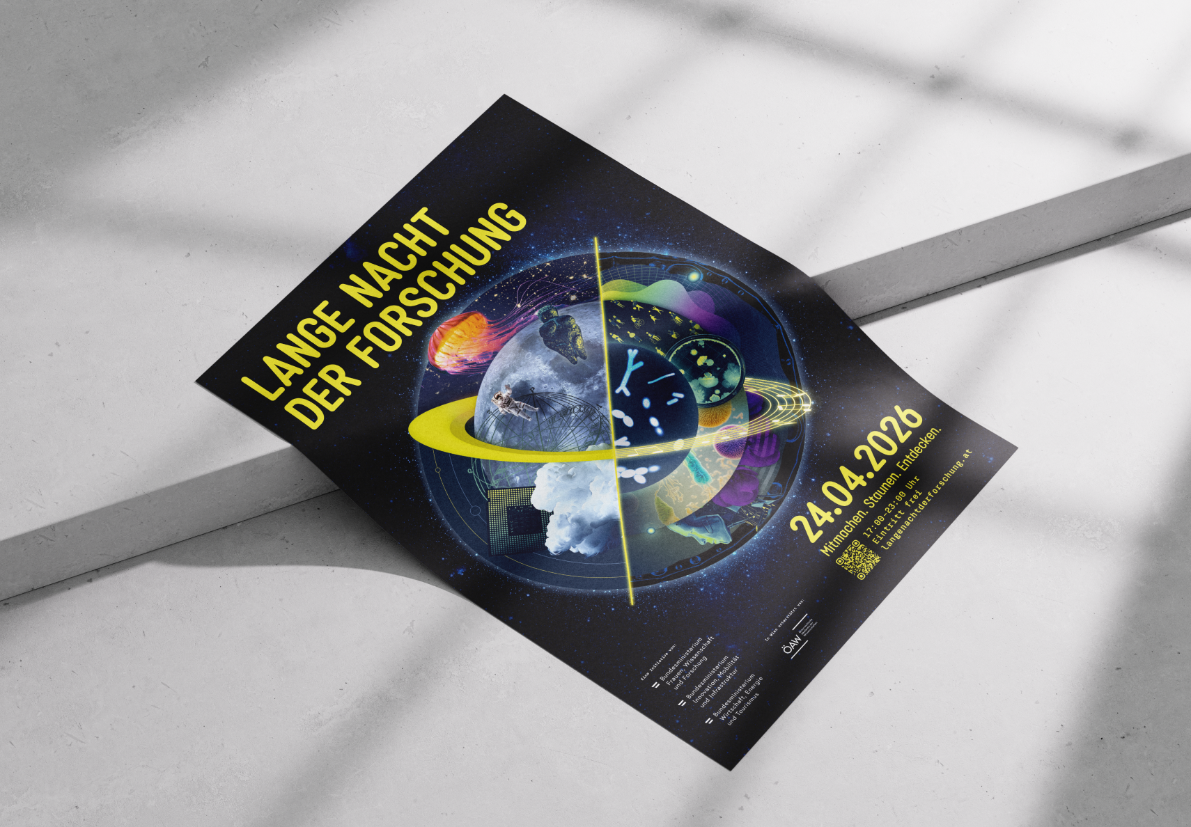 01 LNF Poster