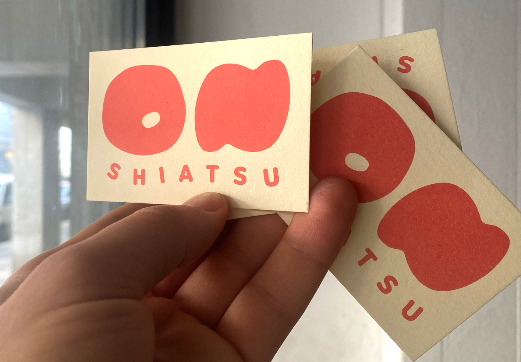 02-ON-Shiatsu-Visitenkarten