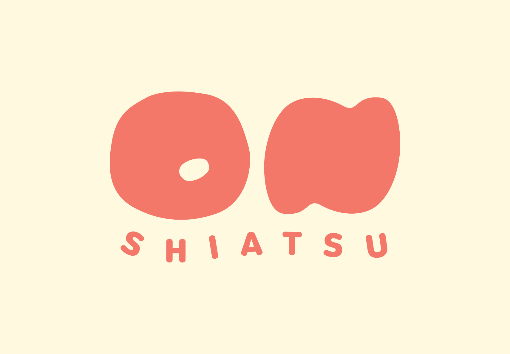 02 On Shiatsu Logo