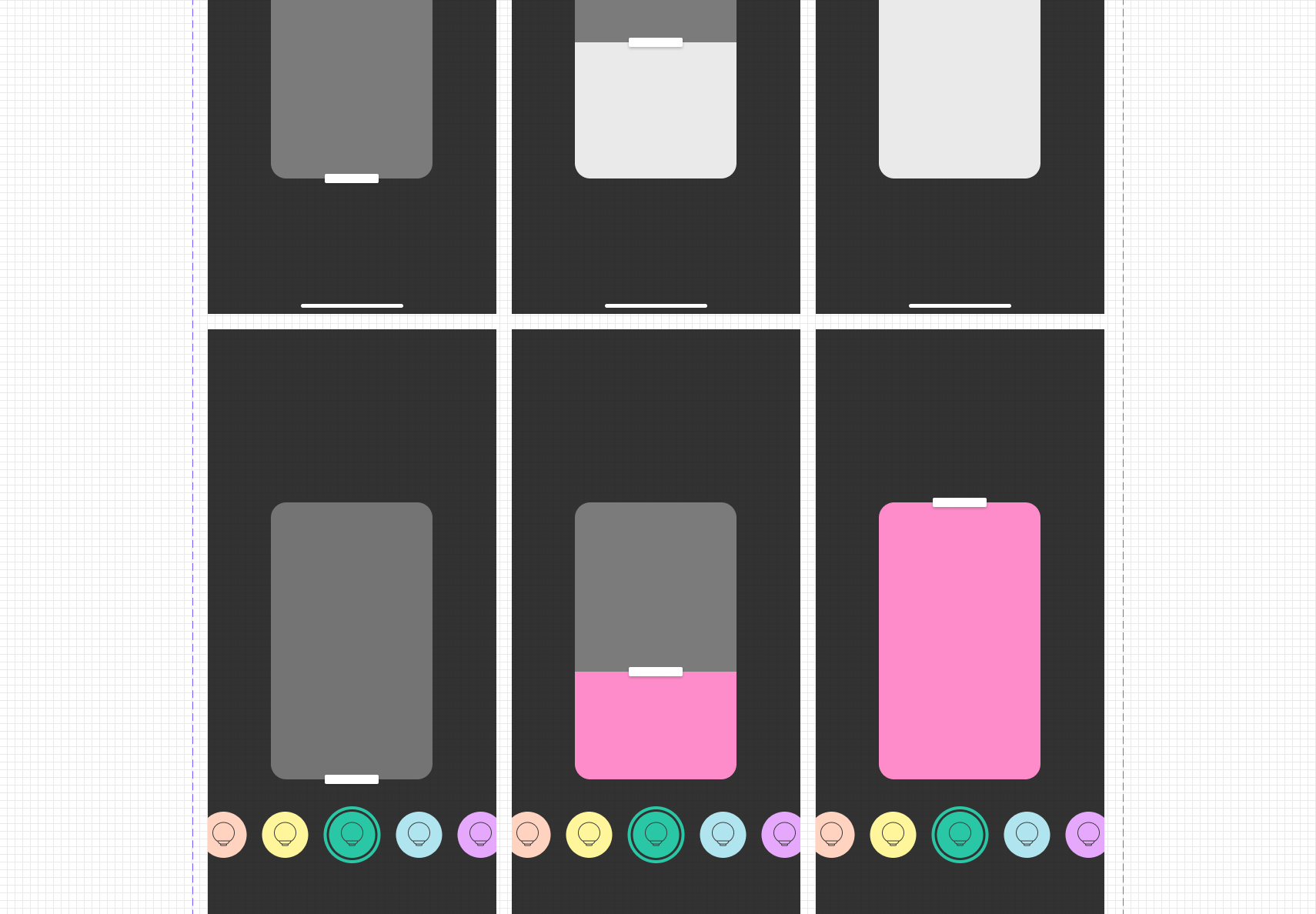 03 HMI Designsystem 2