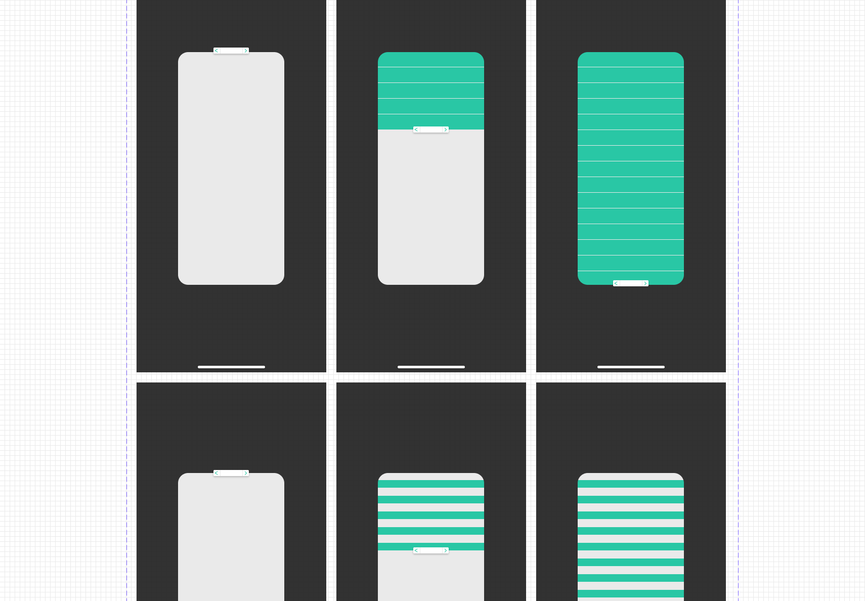 03 HMI Designsystem 3