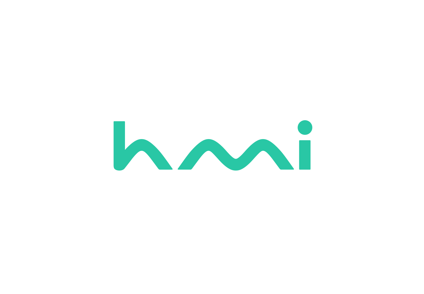 03 HMI Logo after