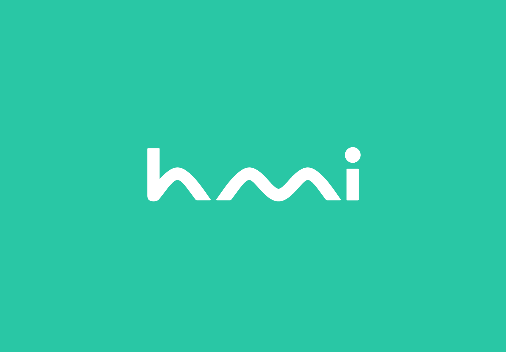 HMI-Master