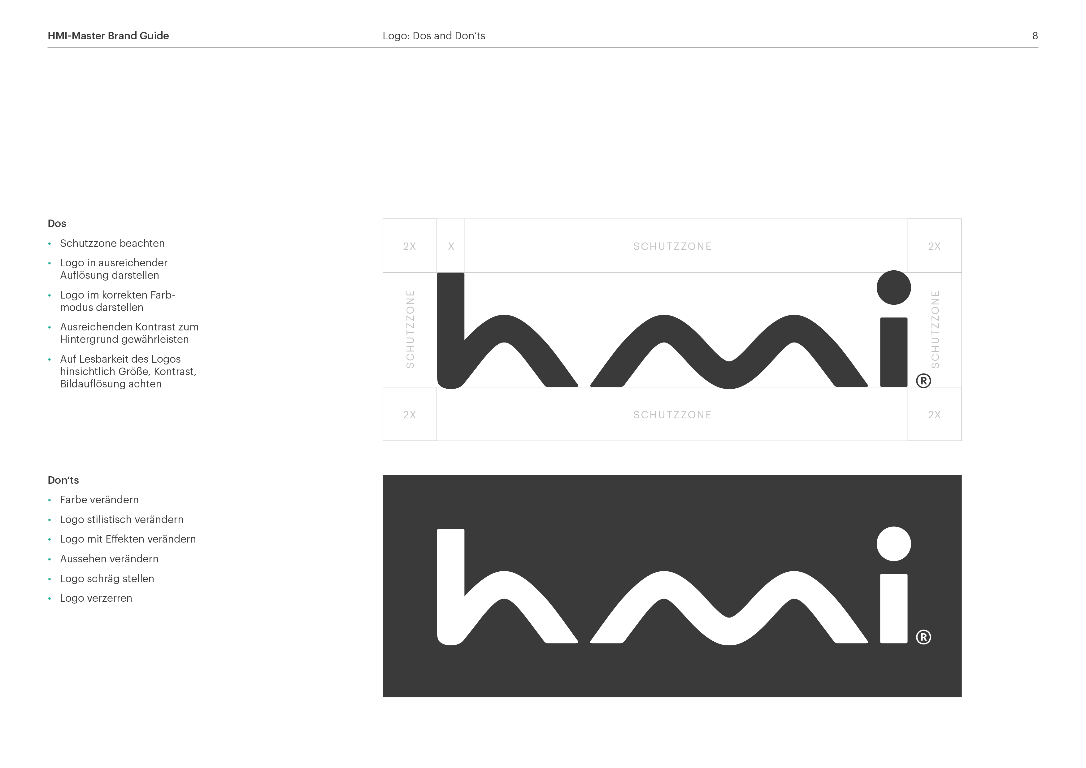 HMI-Master_Brand_Guide_1