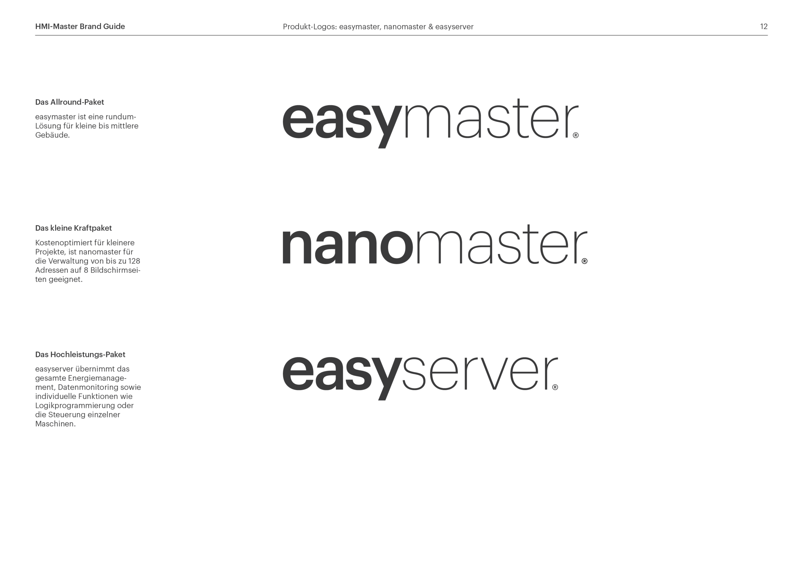 HMI-Master_Brand_Guide_4