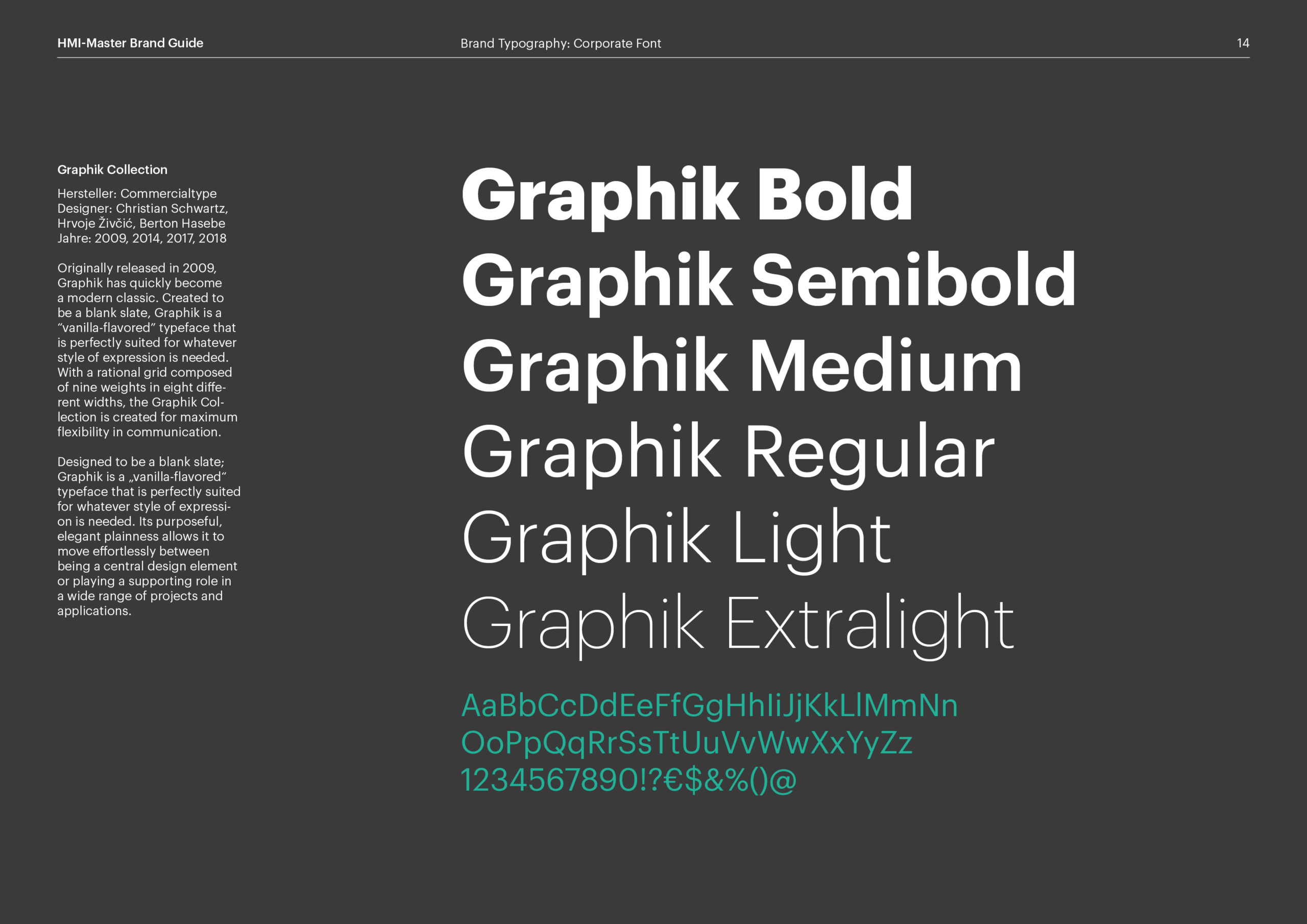 HMI-Master_Brand_Guide_5