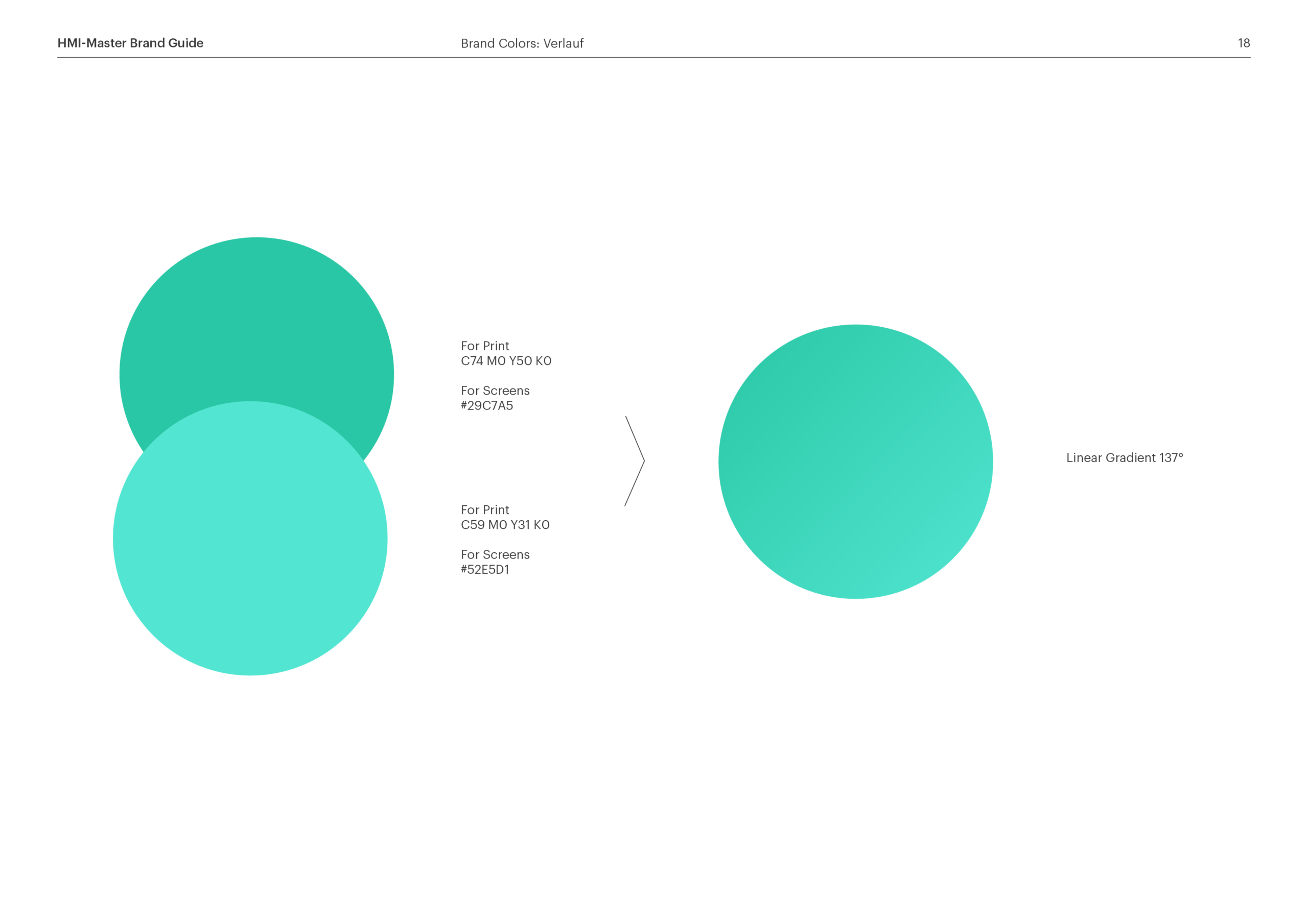 HMI-Master_Brand_Guide_7