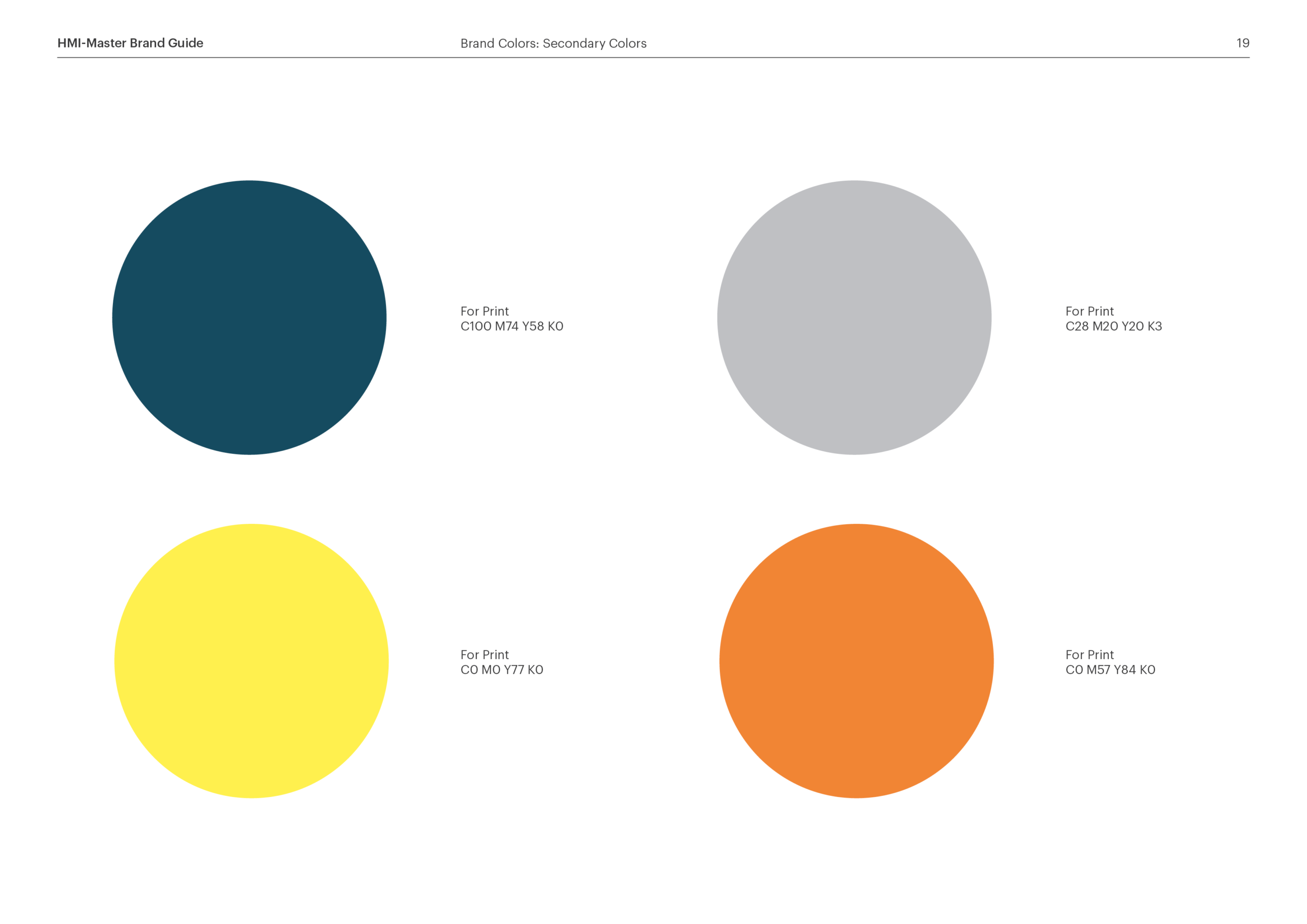 HMI-Master_Brand_Guide_8