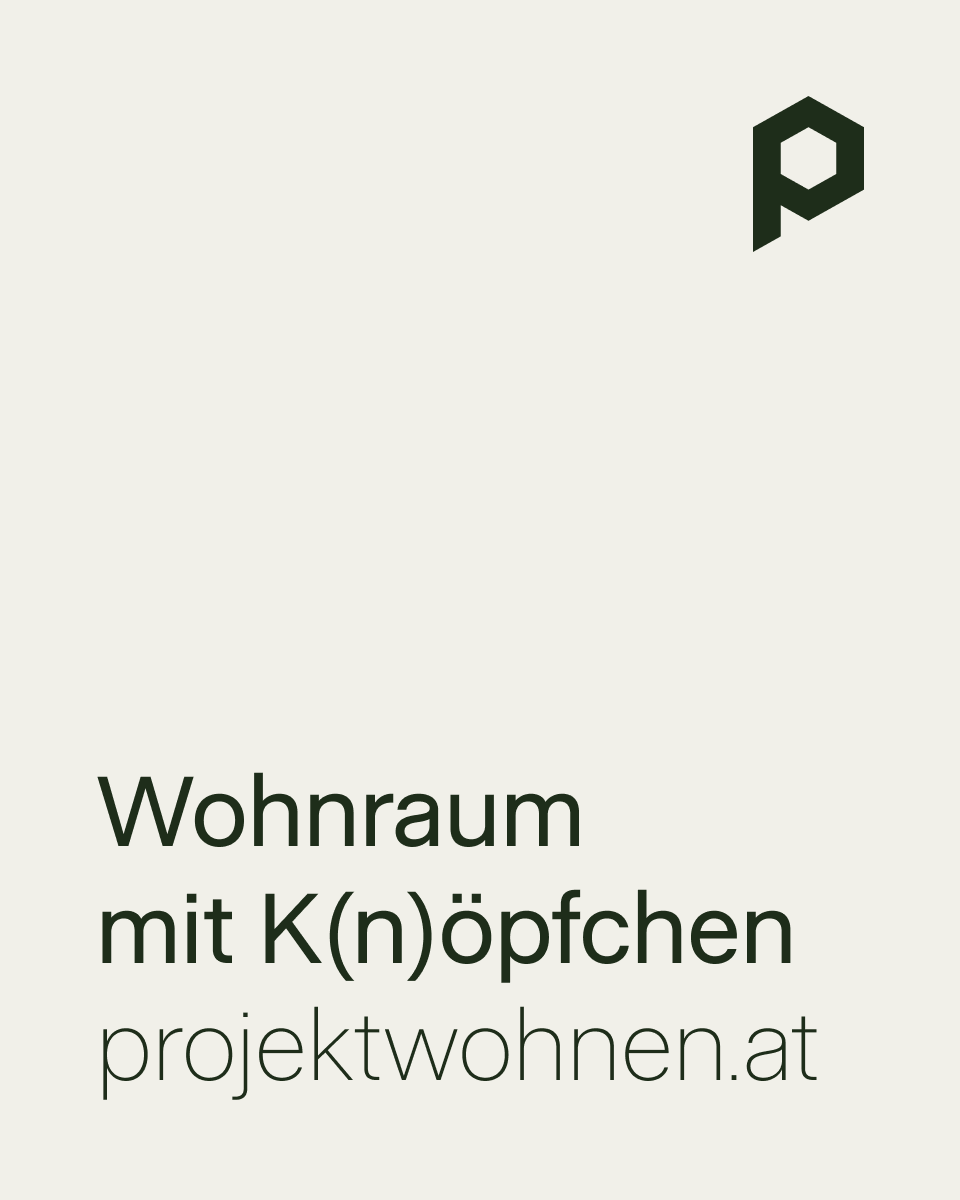 Image Feed