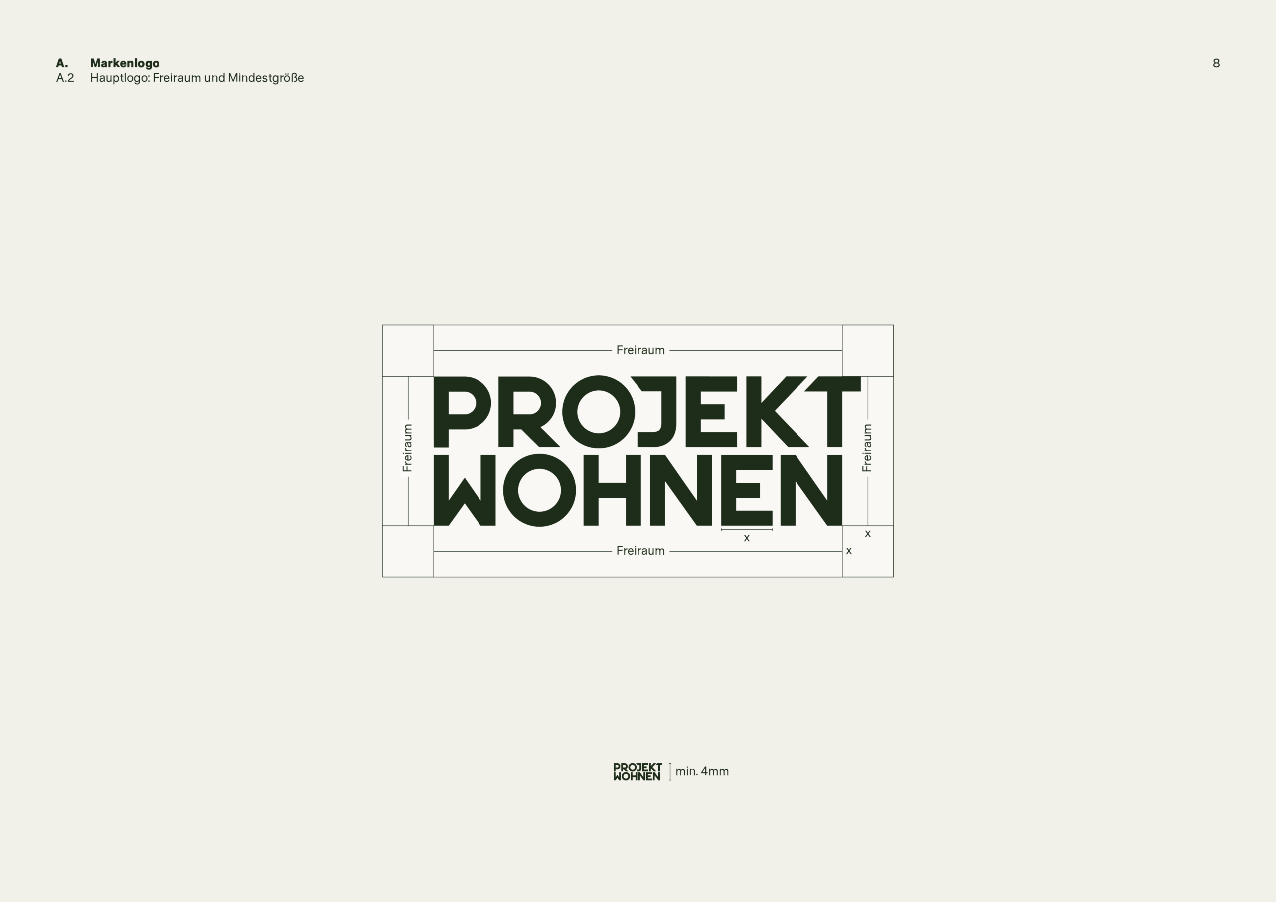 ProjektWohnen_Design_Manual_1