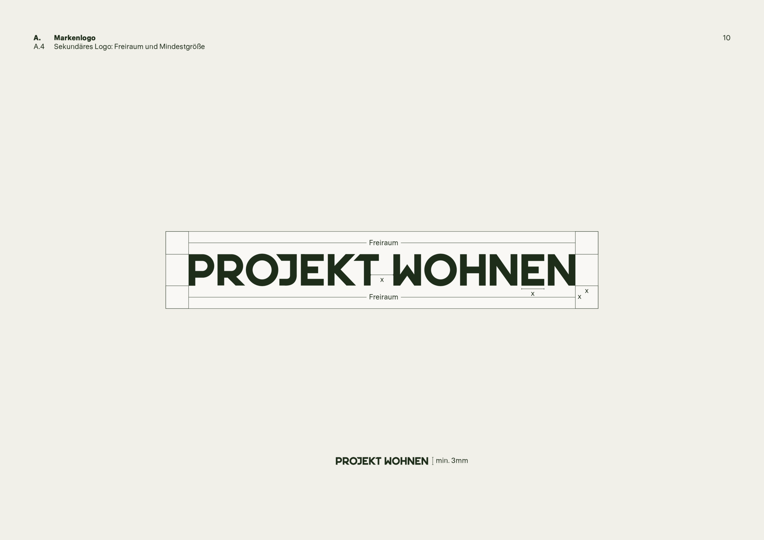 ProjektWohnen_Design_Manual_2