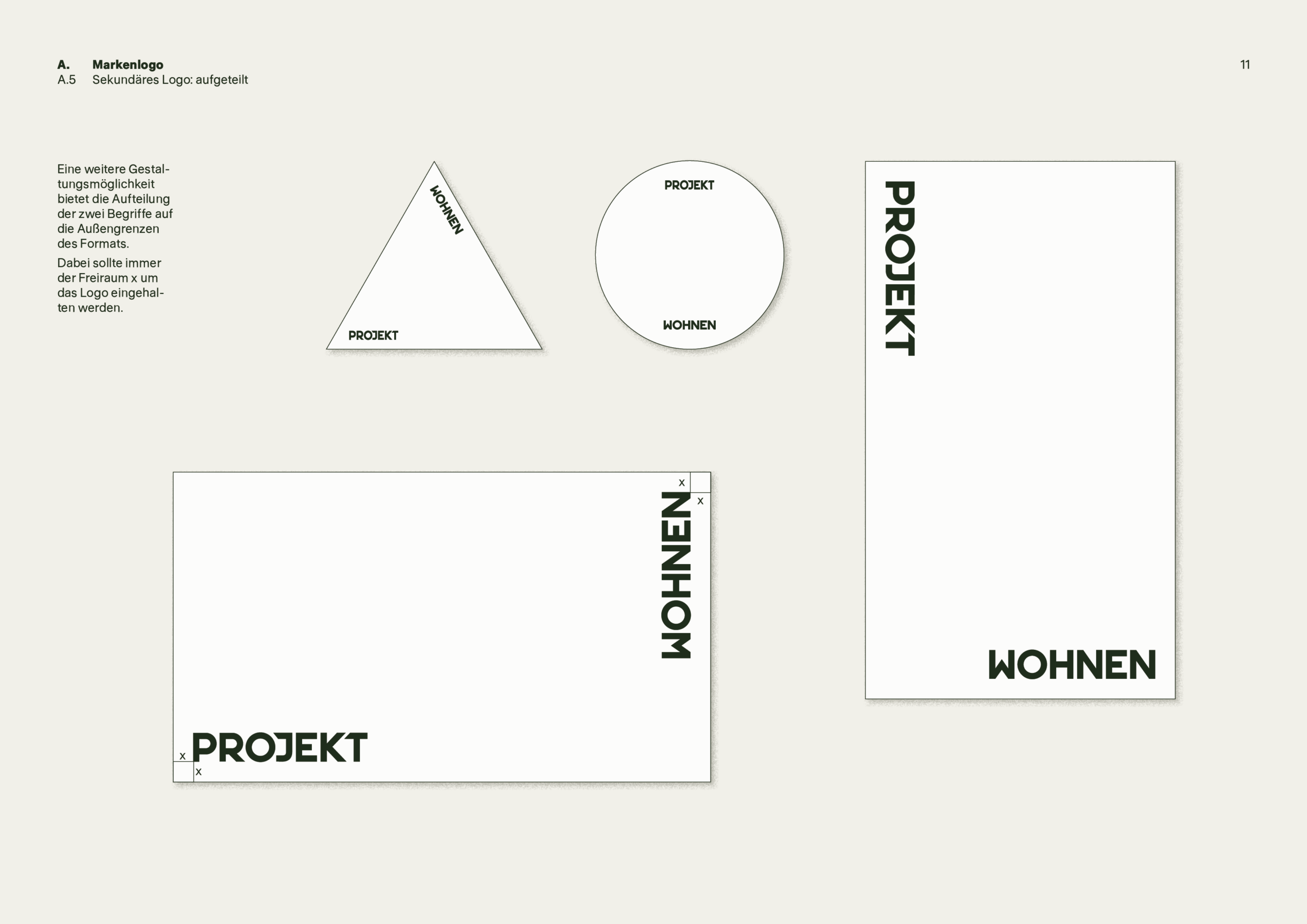 ProjektWohnen_Design_Manual_3