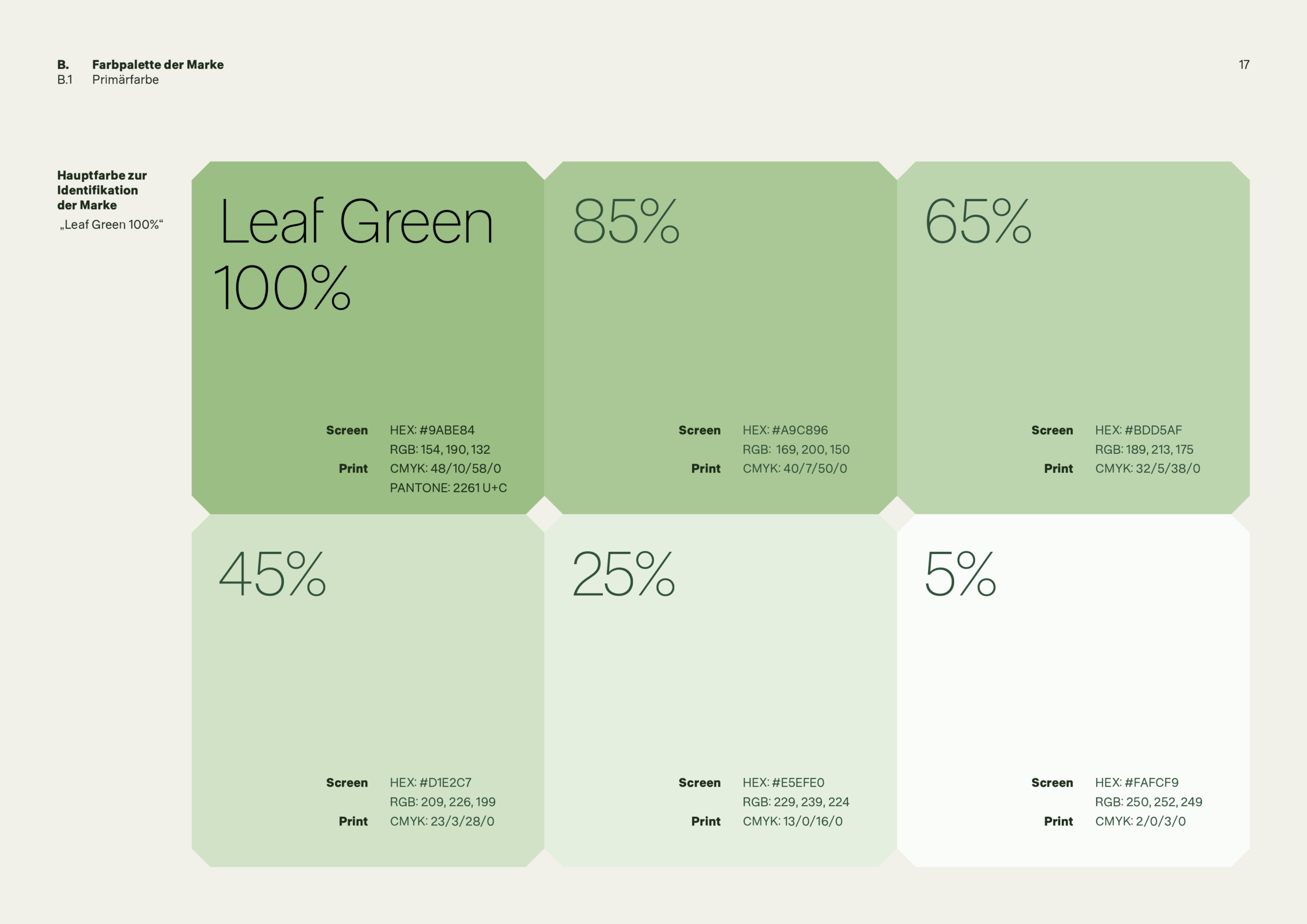 ProjektWohnen_Design_Manual_5