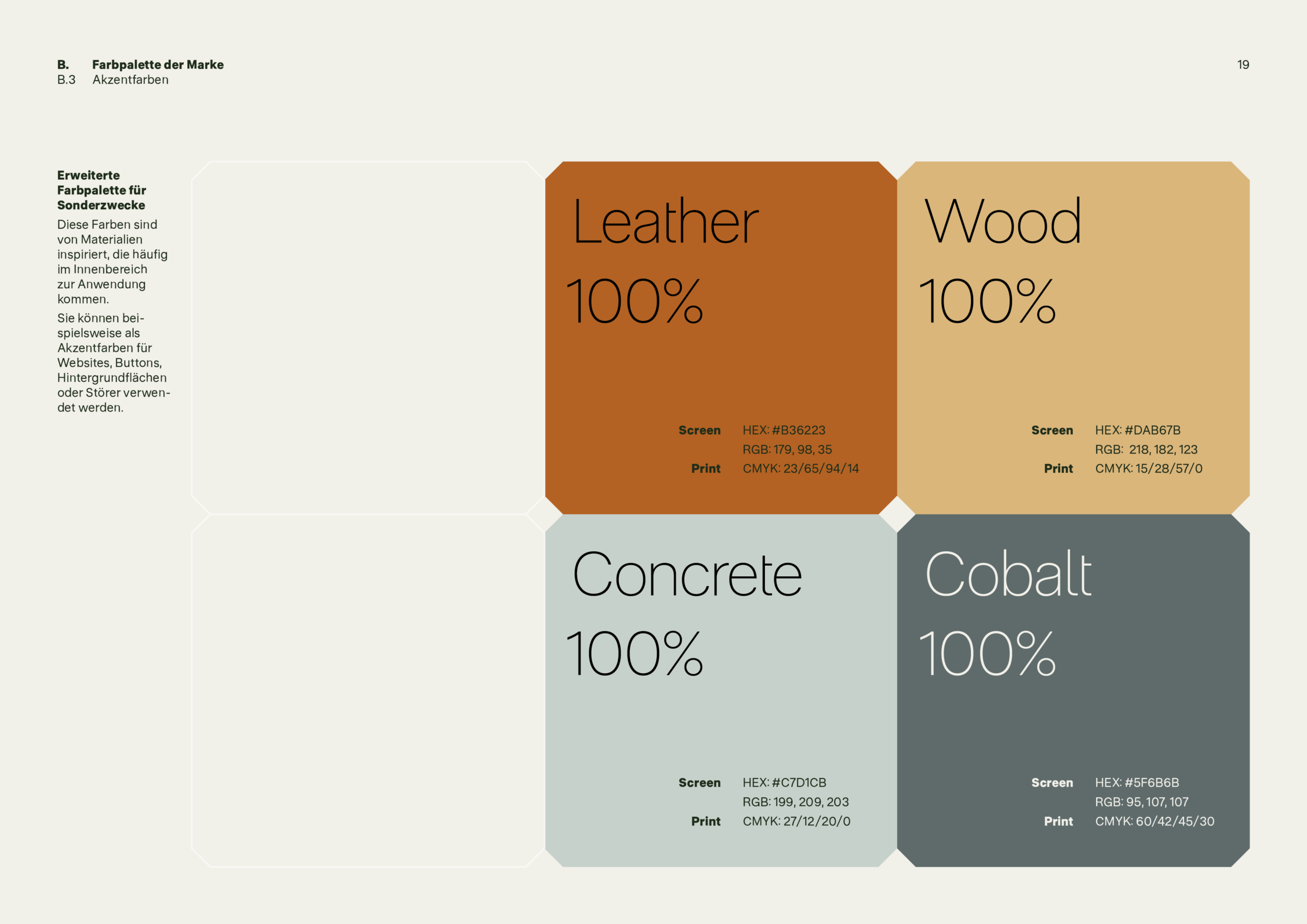 ProjektWohnen_Design_Manual_7