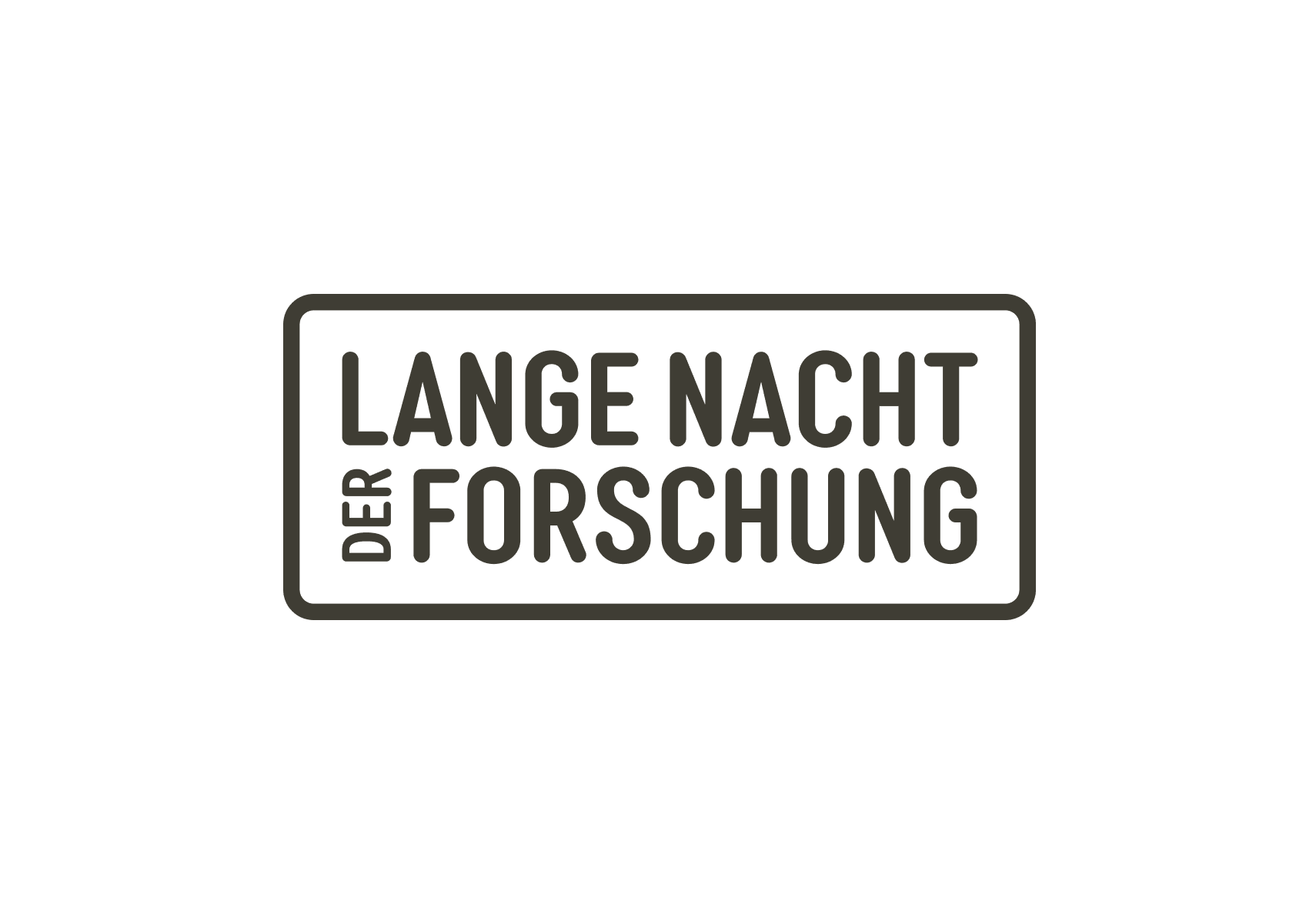 Lange Nacht der Forschung