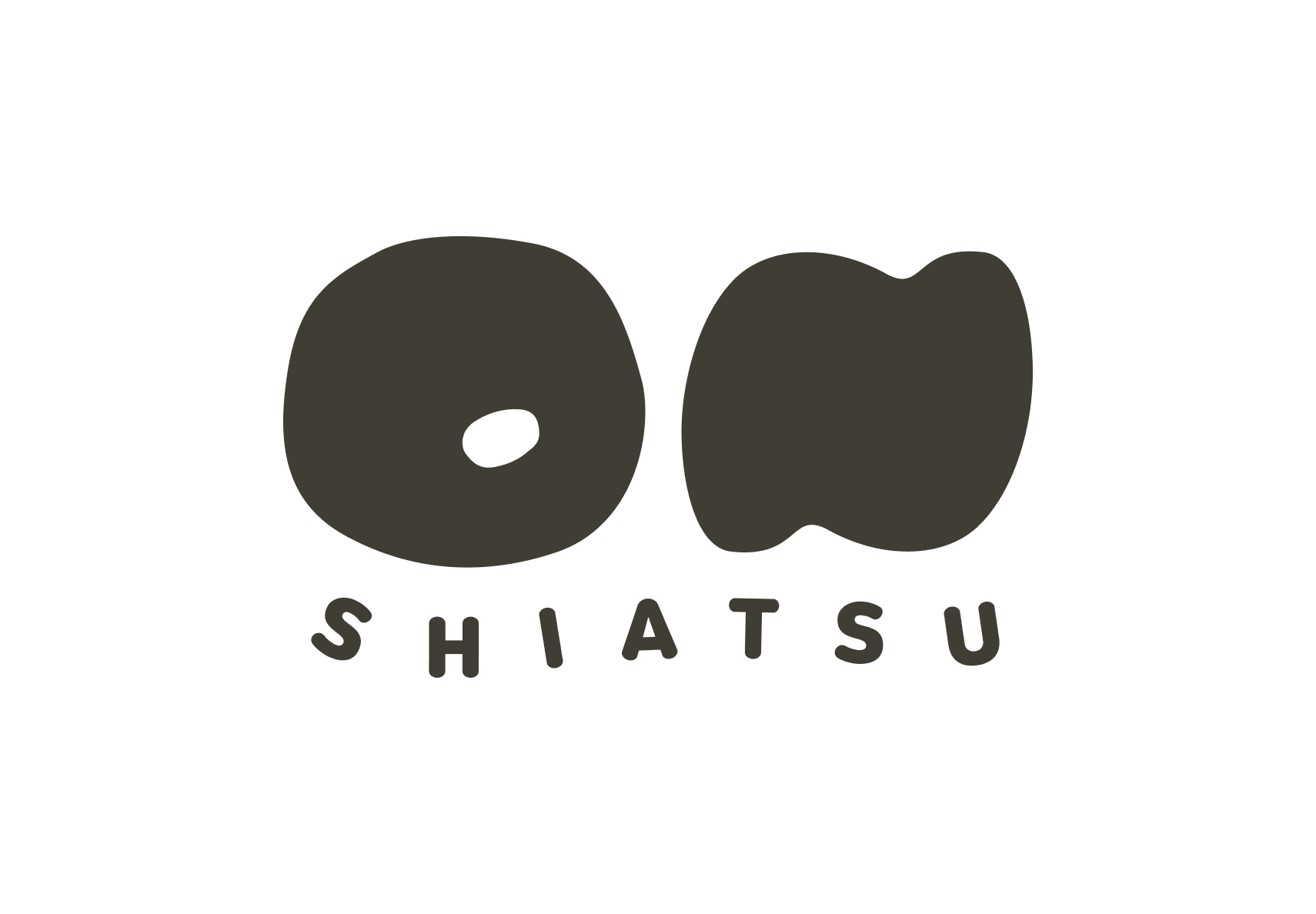 ON Shiatsu