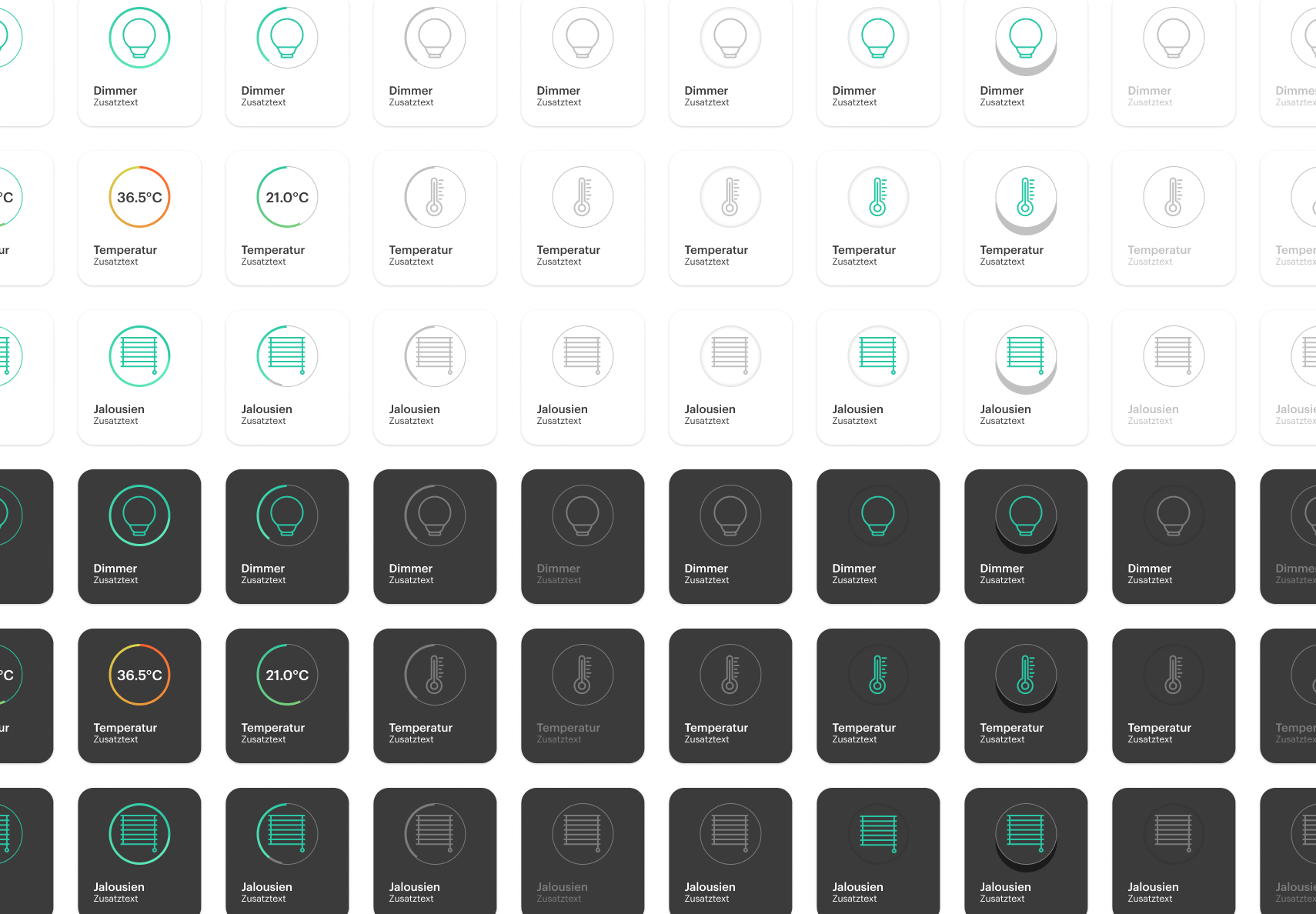 HMI-Master