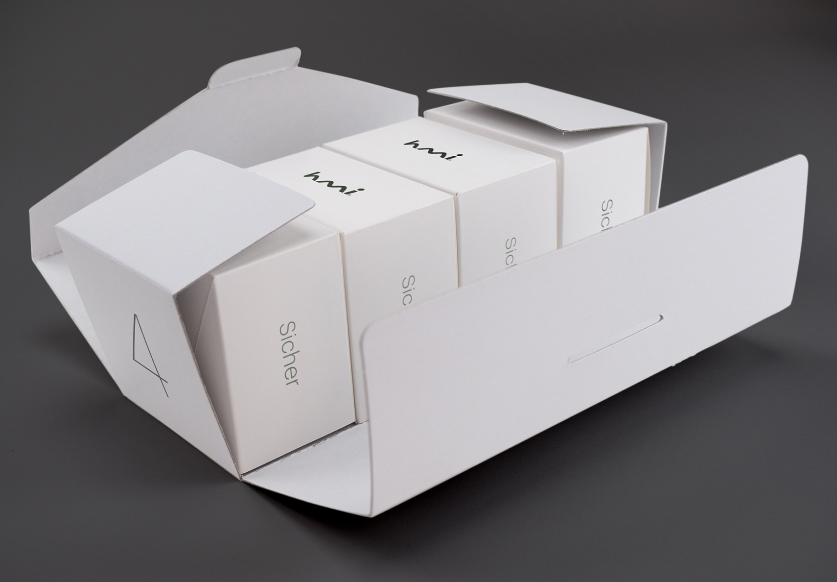 03 HMI Verpackung 5