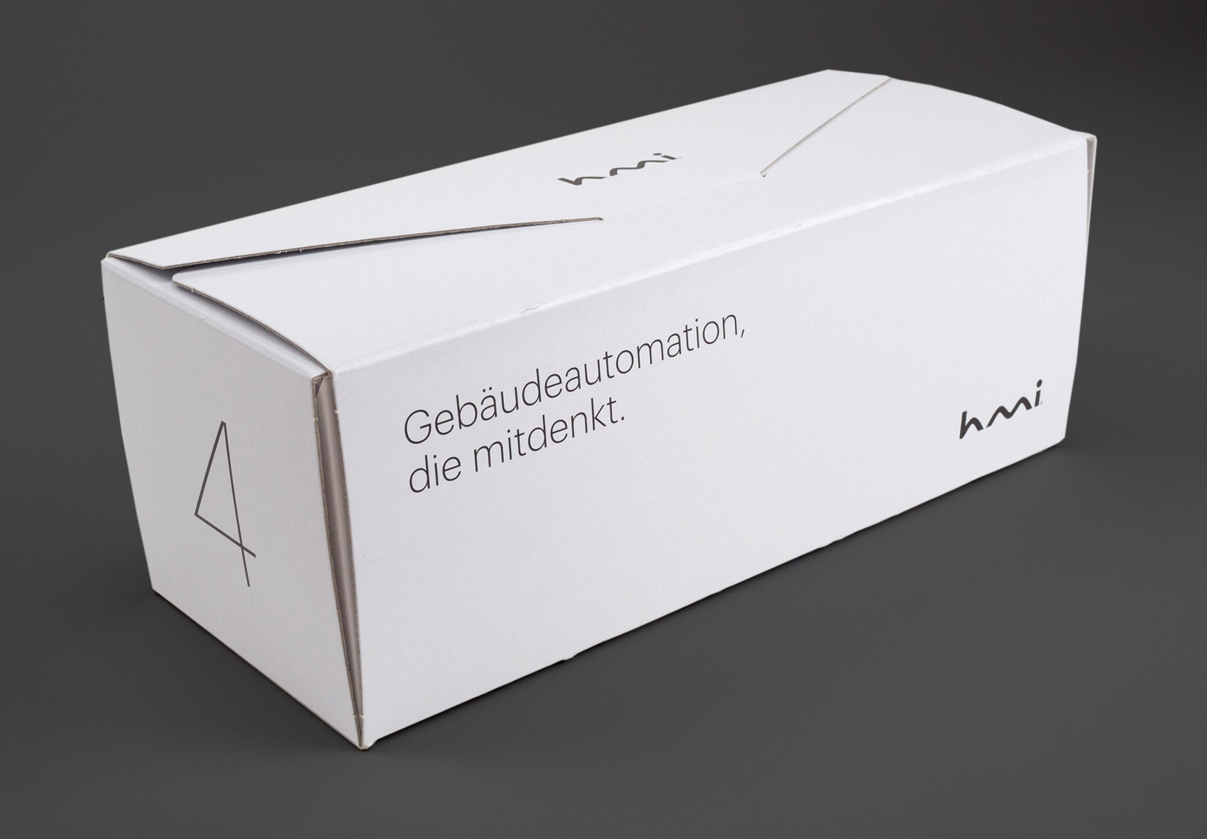 03 HMI Verpackung 6