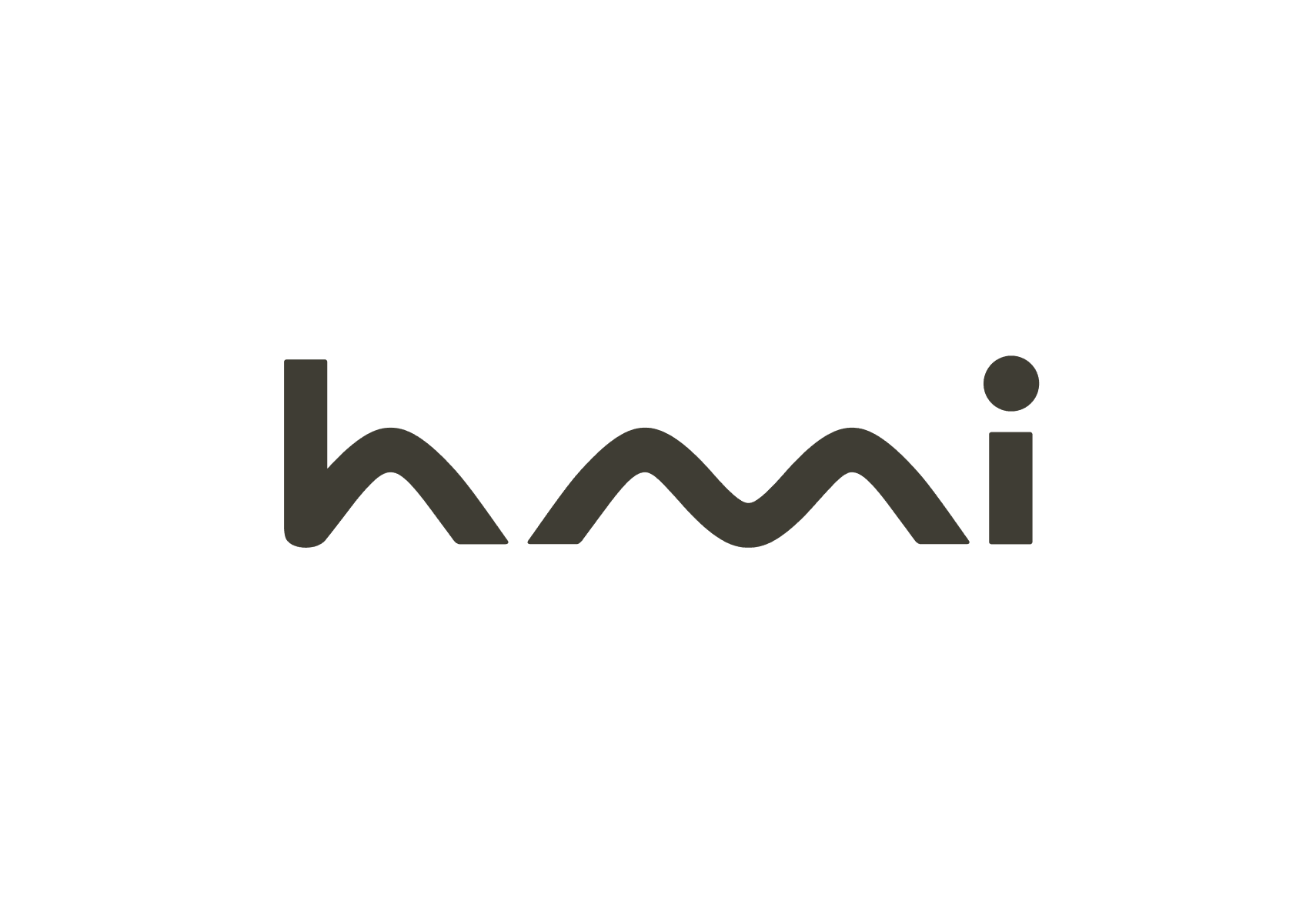 HMI-Master