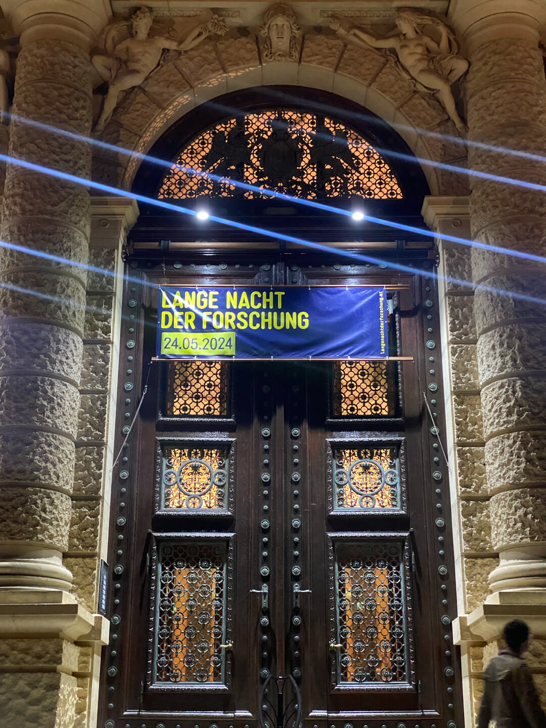 01-LNF-Banner_NHM
