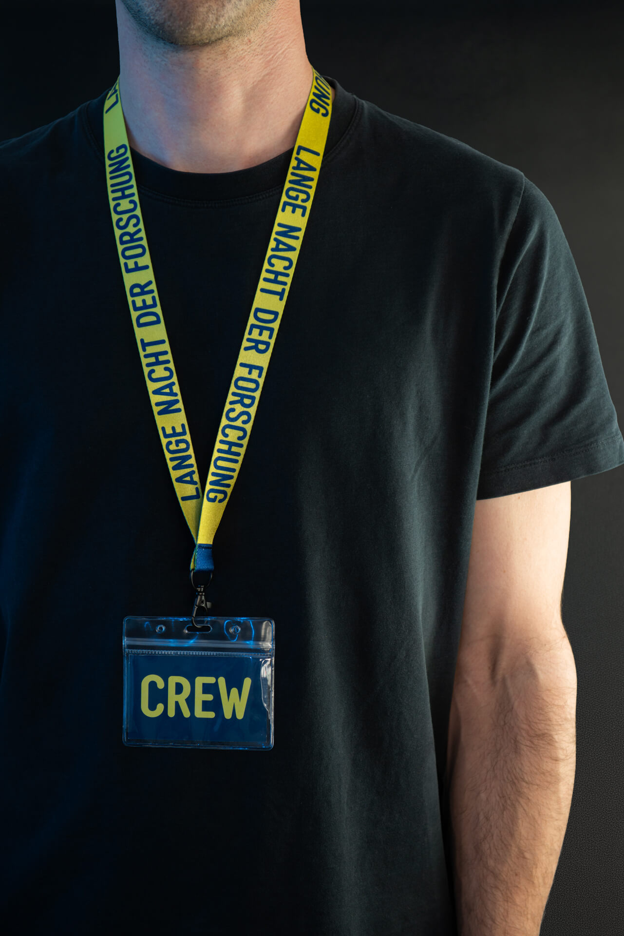 01-LNF-Lanyard_1