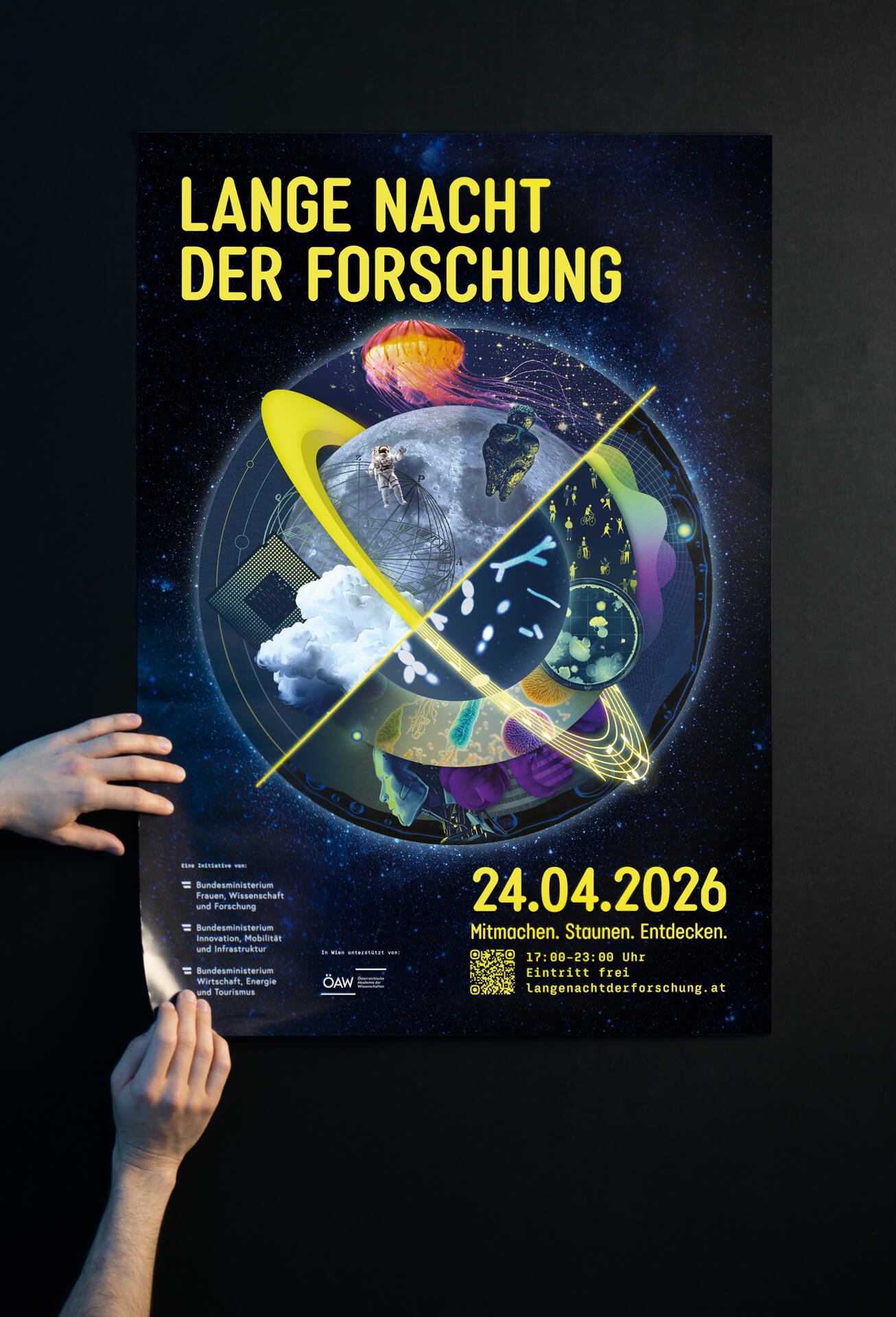 01-LNF-Poster_1