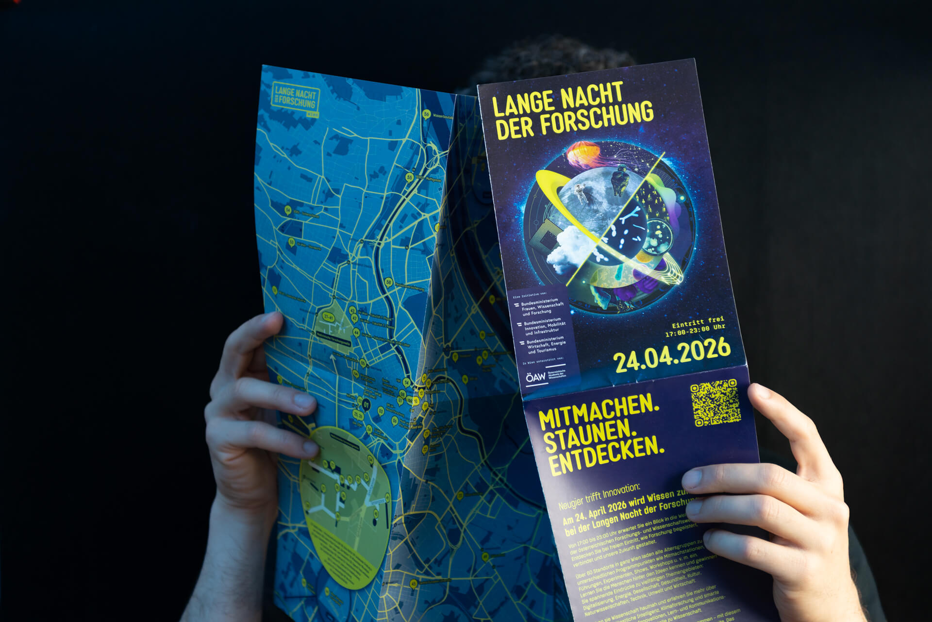 01-LNF-Programmfolder_1