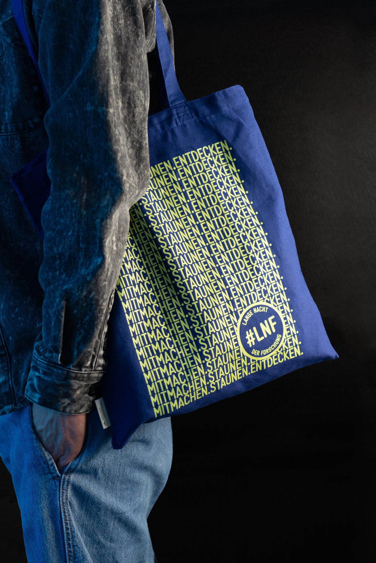 01-LNL-Tasche