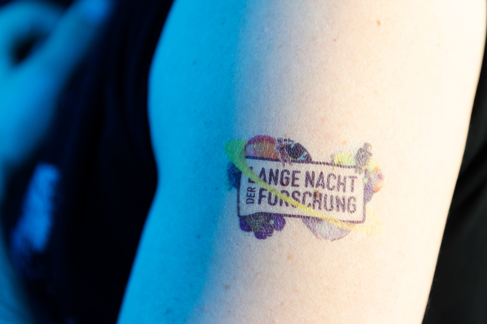 01-LNL-Tattoo