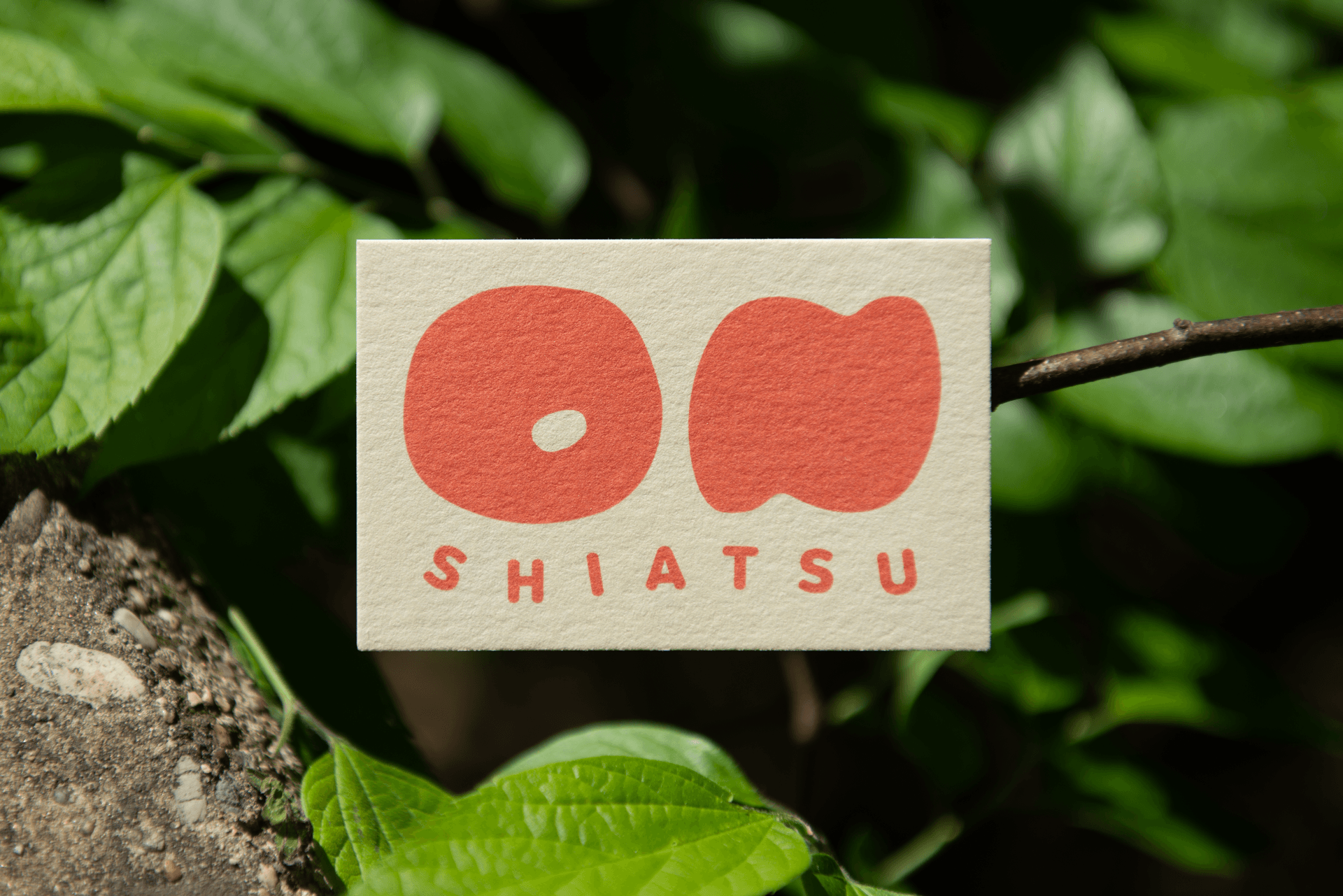 02-ON-Shiatsu-Visitenkarten_1