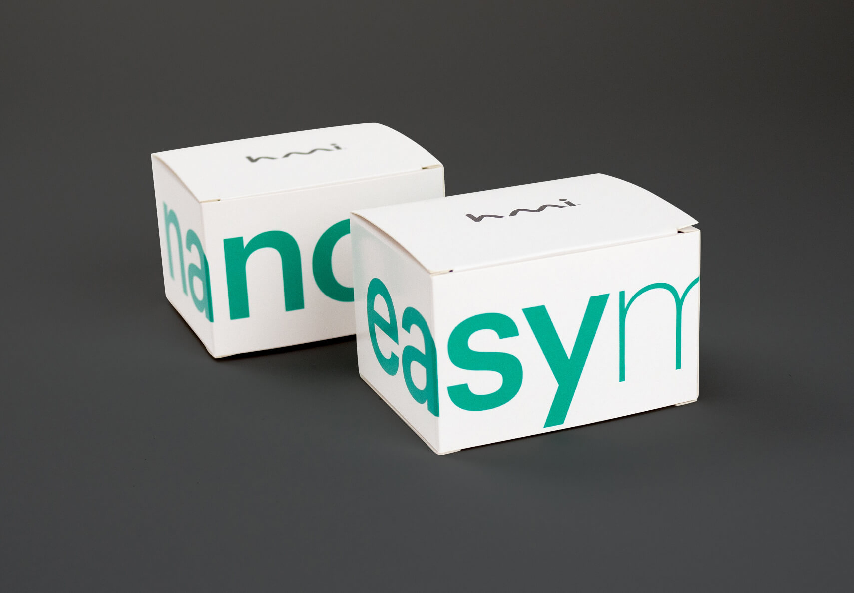 03 HMI Verpackung 1