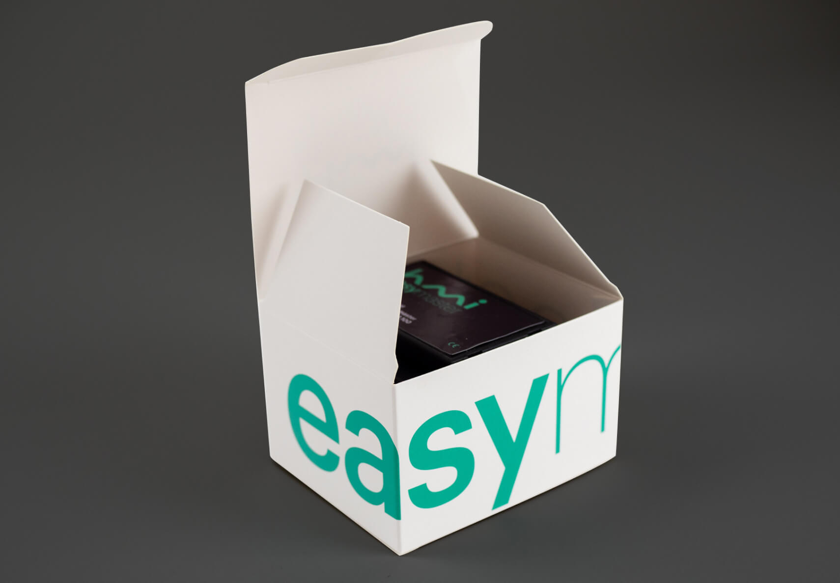 03 HMI Verpackung 2