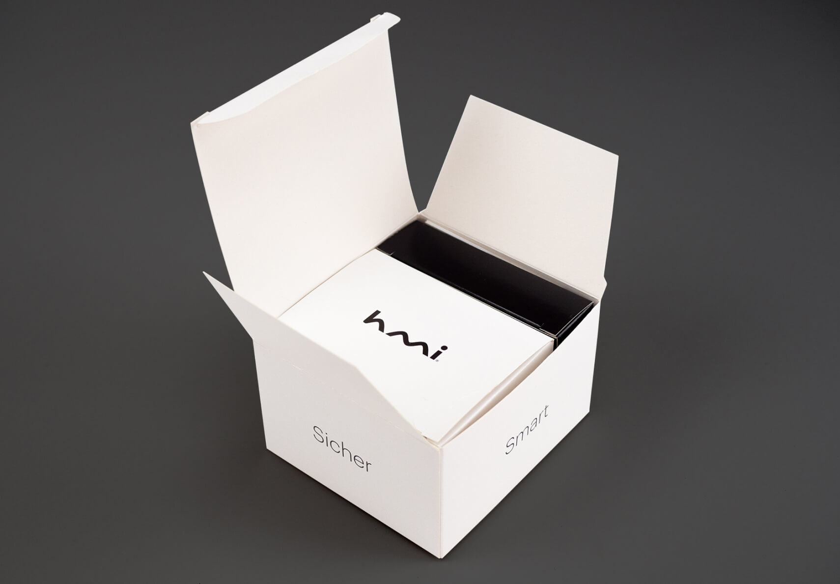 03 HMI Verpackung 4