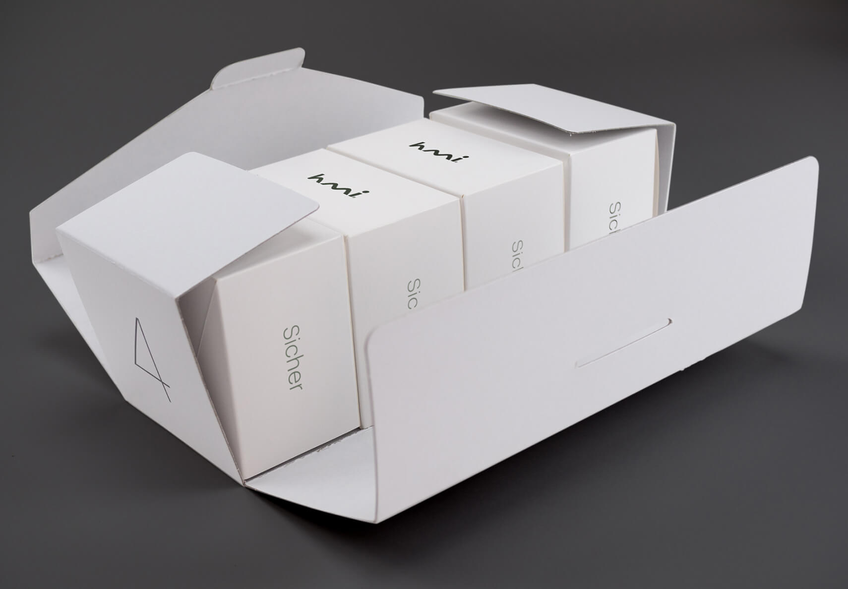 03 HMI Verpackung 5