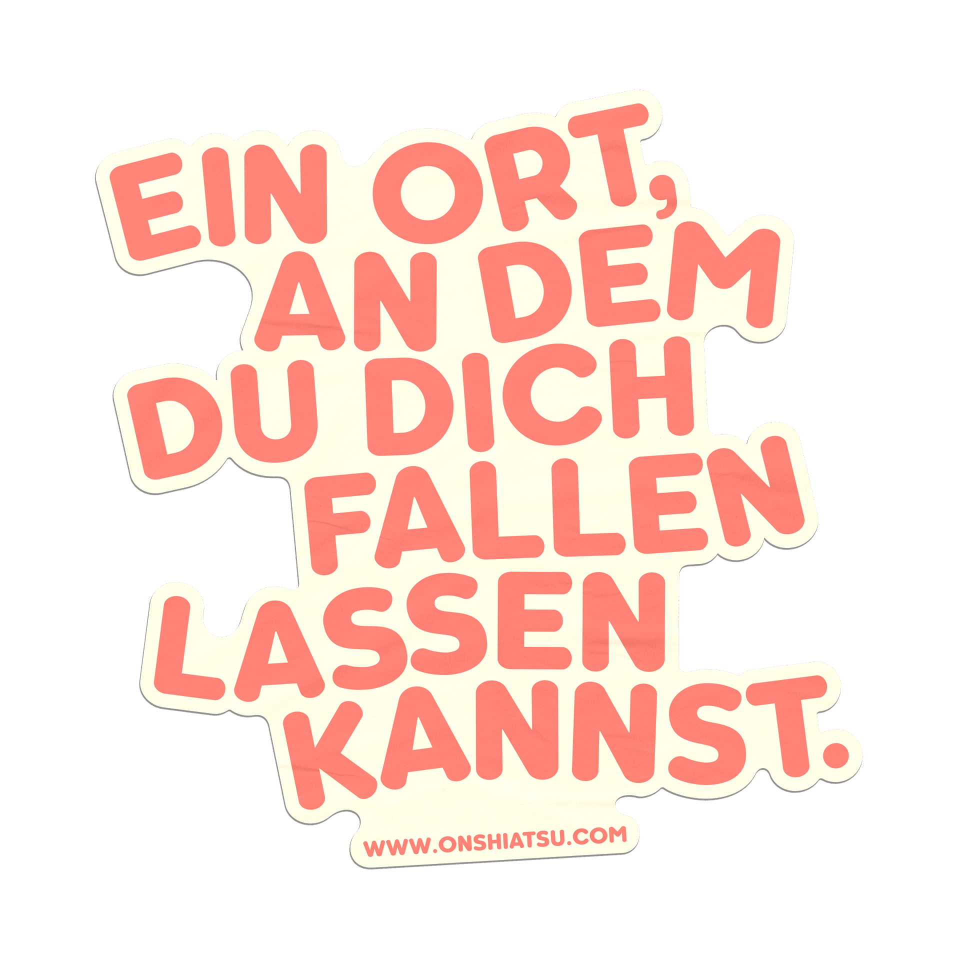 ON_Shiatsu_Sticker-Mockup