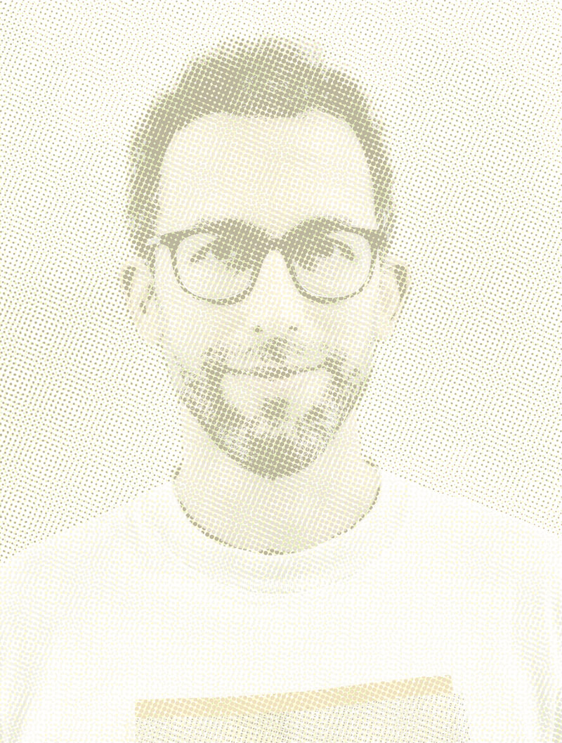 Portait_Me Portait_Me
