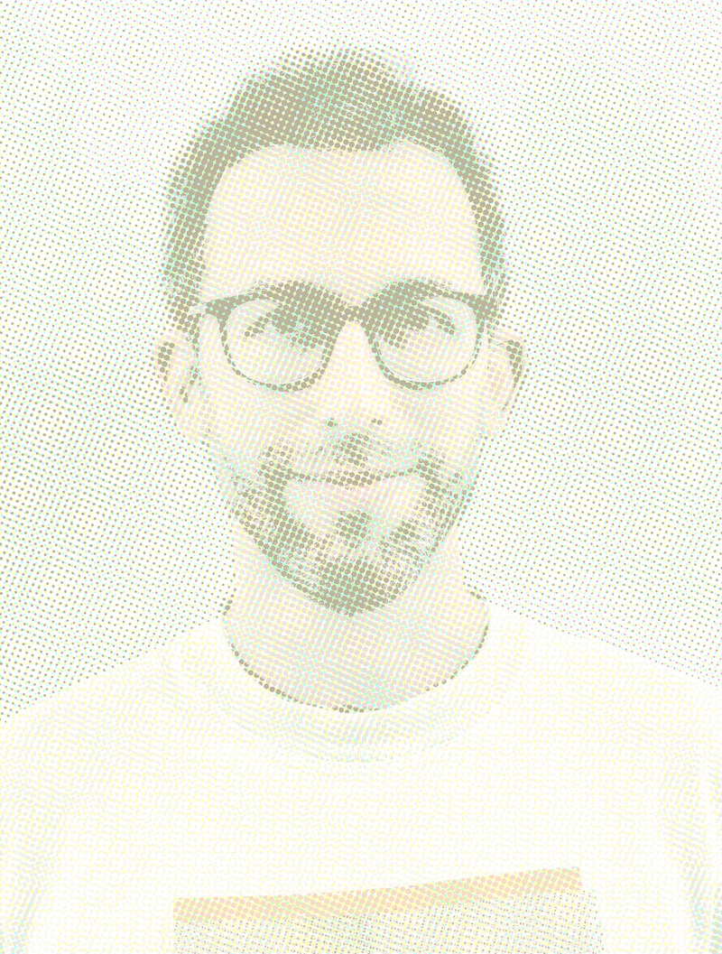 Portait_Me Portait_Me